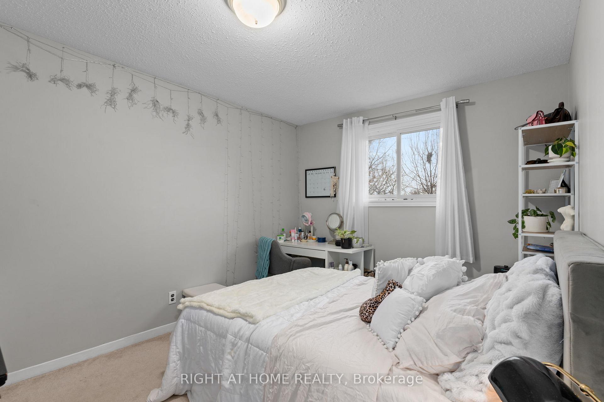 Photo 20 of 243 Mclellan Court, Kingston, East Gardiners Rd — HOMEH