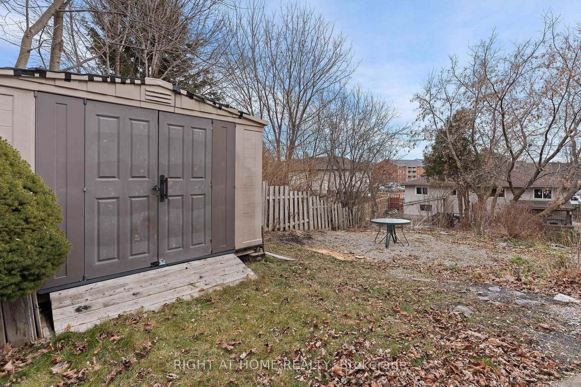 Photo 24 of 243 Mclellan Court, Kingston, East Gardiners Rd — HOMEH