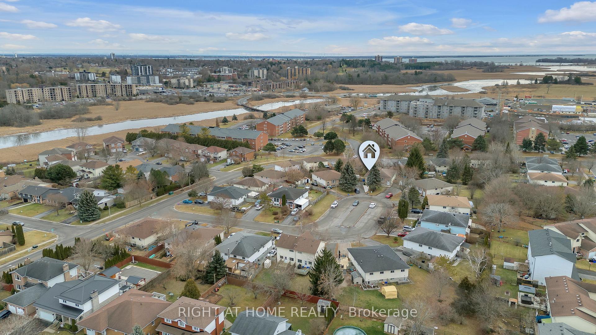 Photo 26 of 243 Mclellan Court, Kingston, East Gardiners Rd — HOMEH