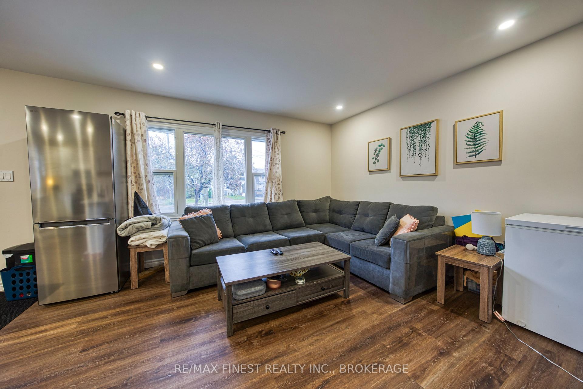 Photo 6 of 430 Macdonnell Street, Kingston, Central City East — HOMEH