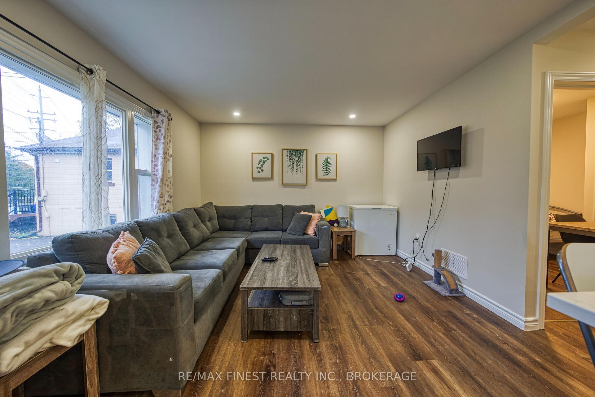 Photo 7 of 430 Macdonnell Street, Kingston, Central City East — HOMEH
