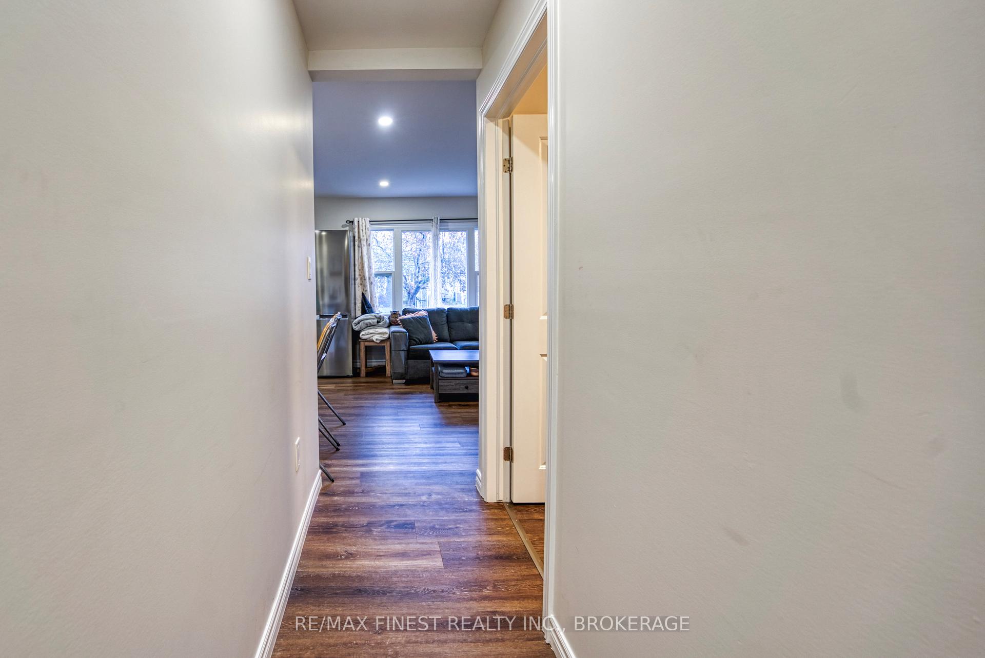 Photo 8 of 430 Macdonnell Street, Kingston, Central City East — HOMEH