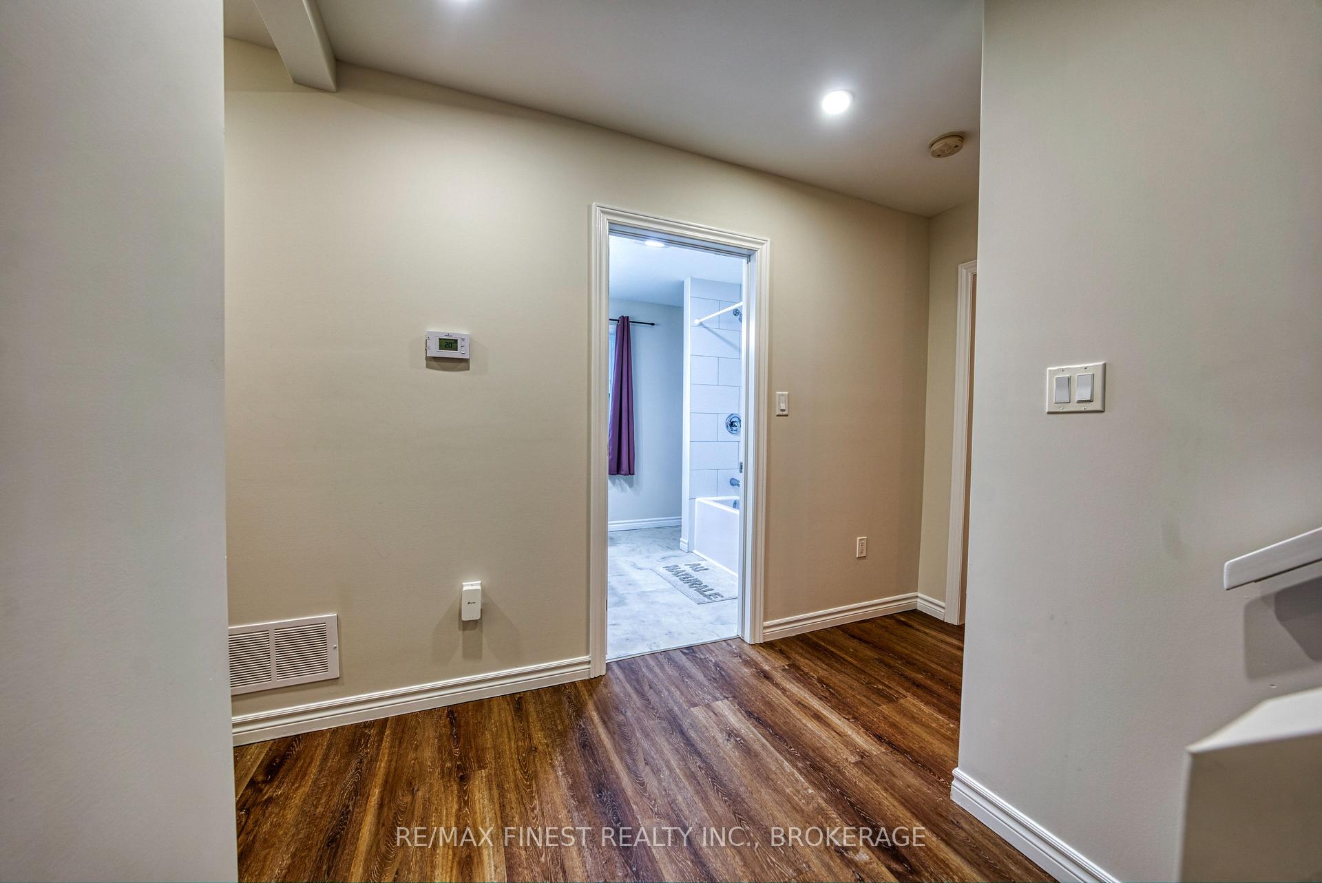 Photo 9 of 430 Macdonnell Street, Kingston, Central City East — HOMEH