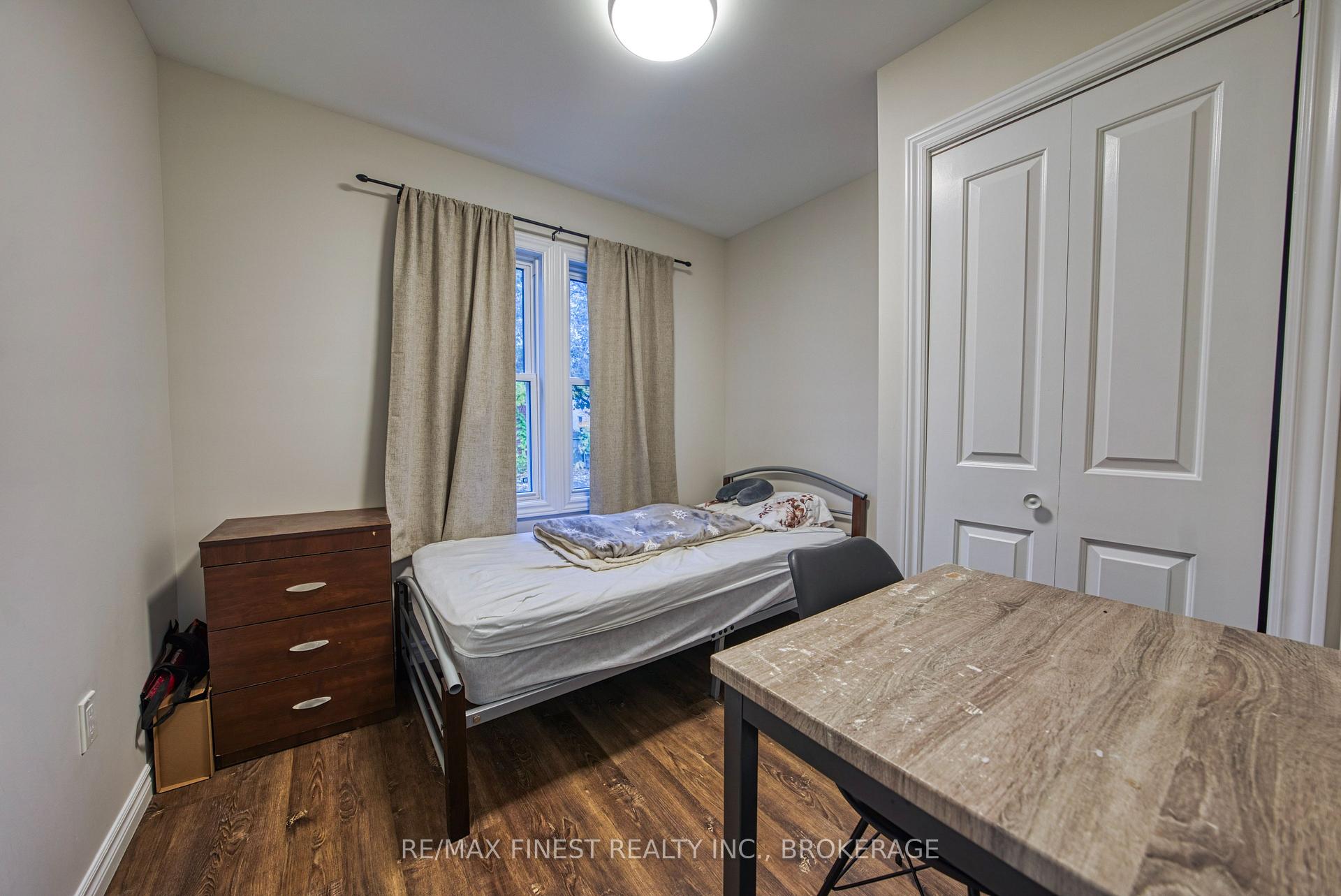 Photo 11 of 430 Macdonnell Street, Kingston, Central City East — HOMEH