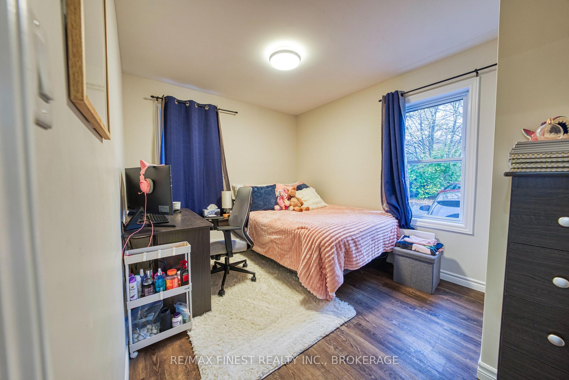 Photo 12 of 430 Macdonnell Street, Kingston, Central City East — HOMEH