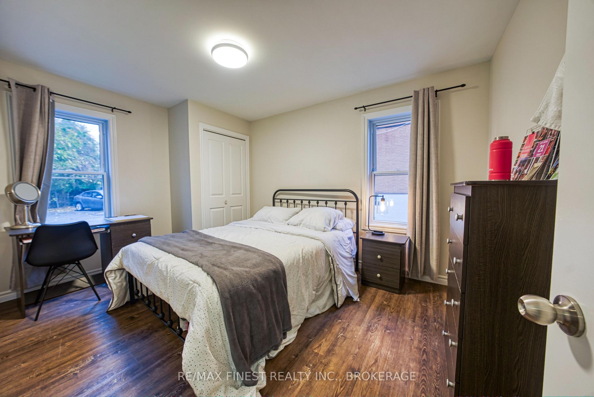 Photo 13 of 430 Macdonnell Street, Kingston, Central City East — HOMEH