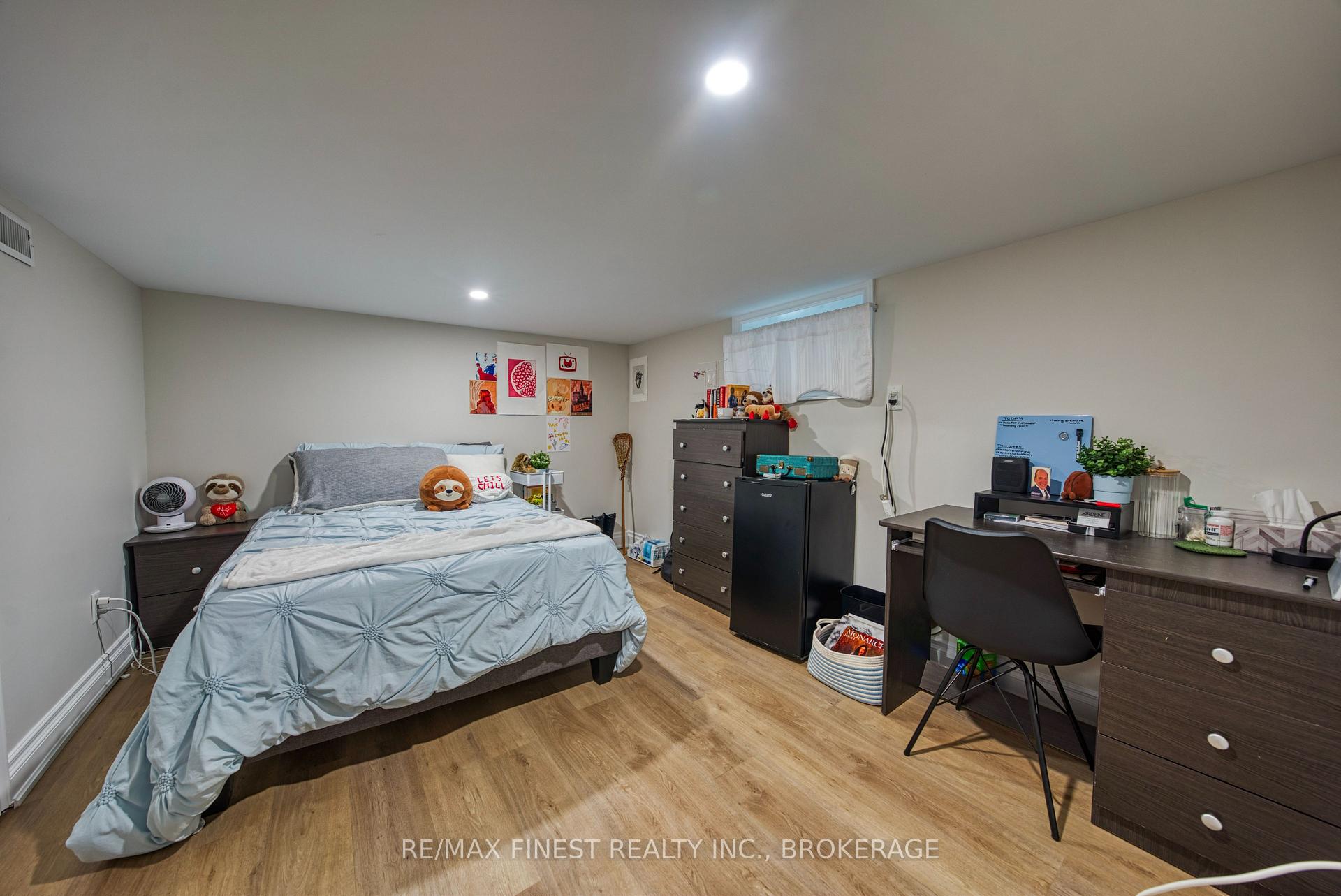 Photo 21 of 430 Macdonnell Street, Kingston, Central City East — HOMEH