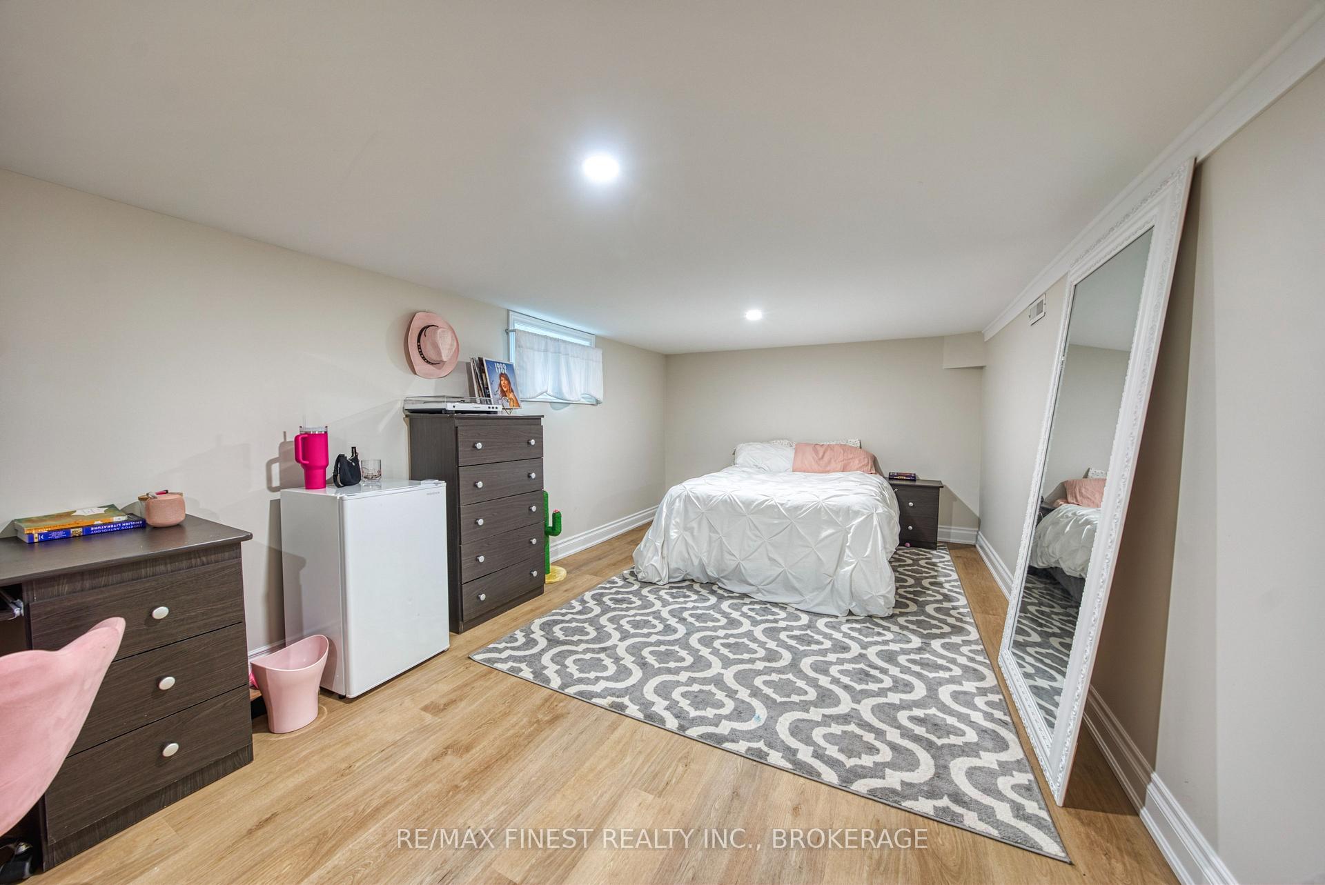 Photo 22 of 430 Macdonnell Street, Kingston, Central City East — HOMEH