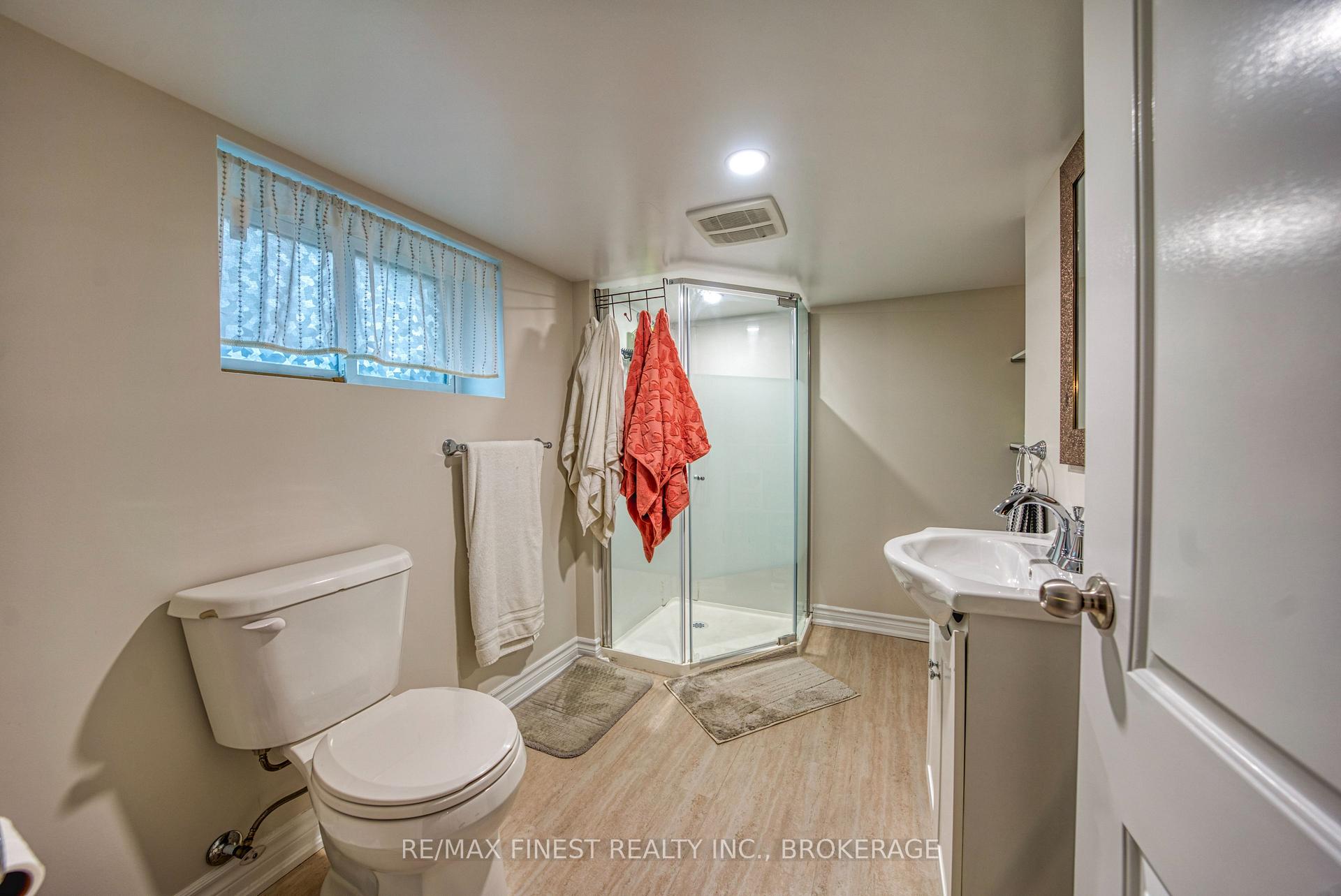 Photo 24 of 430 Macdonnell Street, Kingston, Central City East — HOMEH