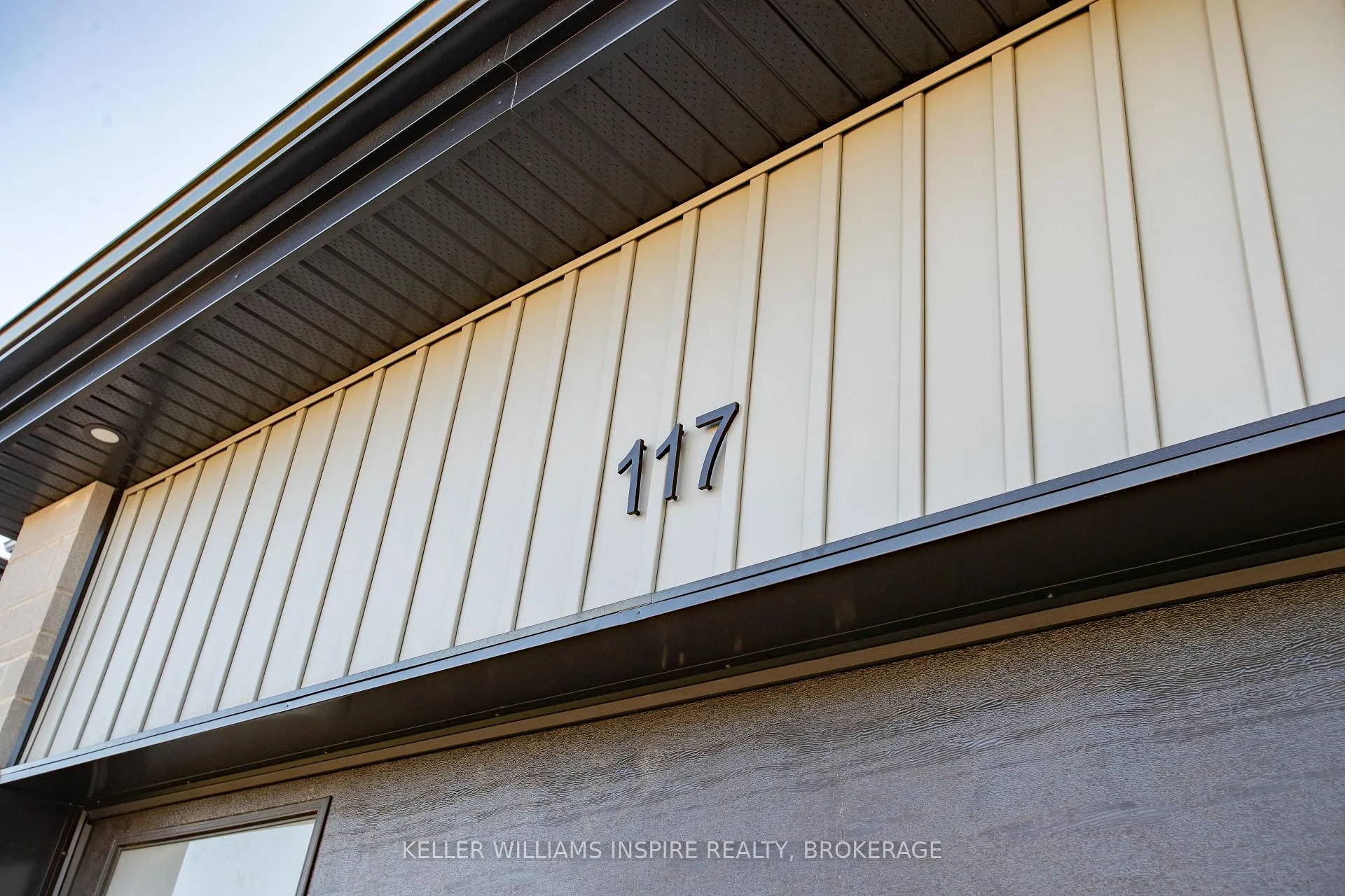 Photo 2 of 117 Potter Drive, Loyalist, Odessa — HOMEH
