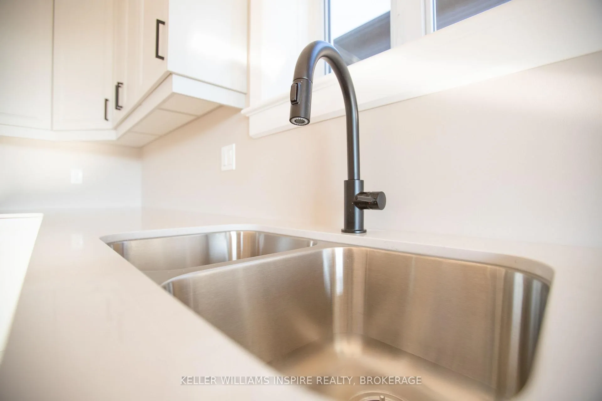 Photo 5 of 117 Potter Drive, Loyalist, Odessa — HOMEH