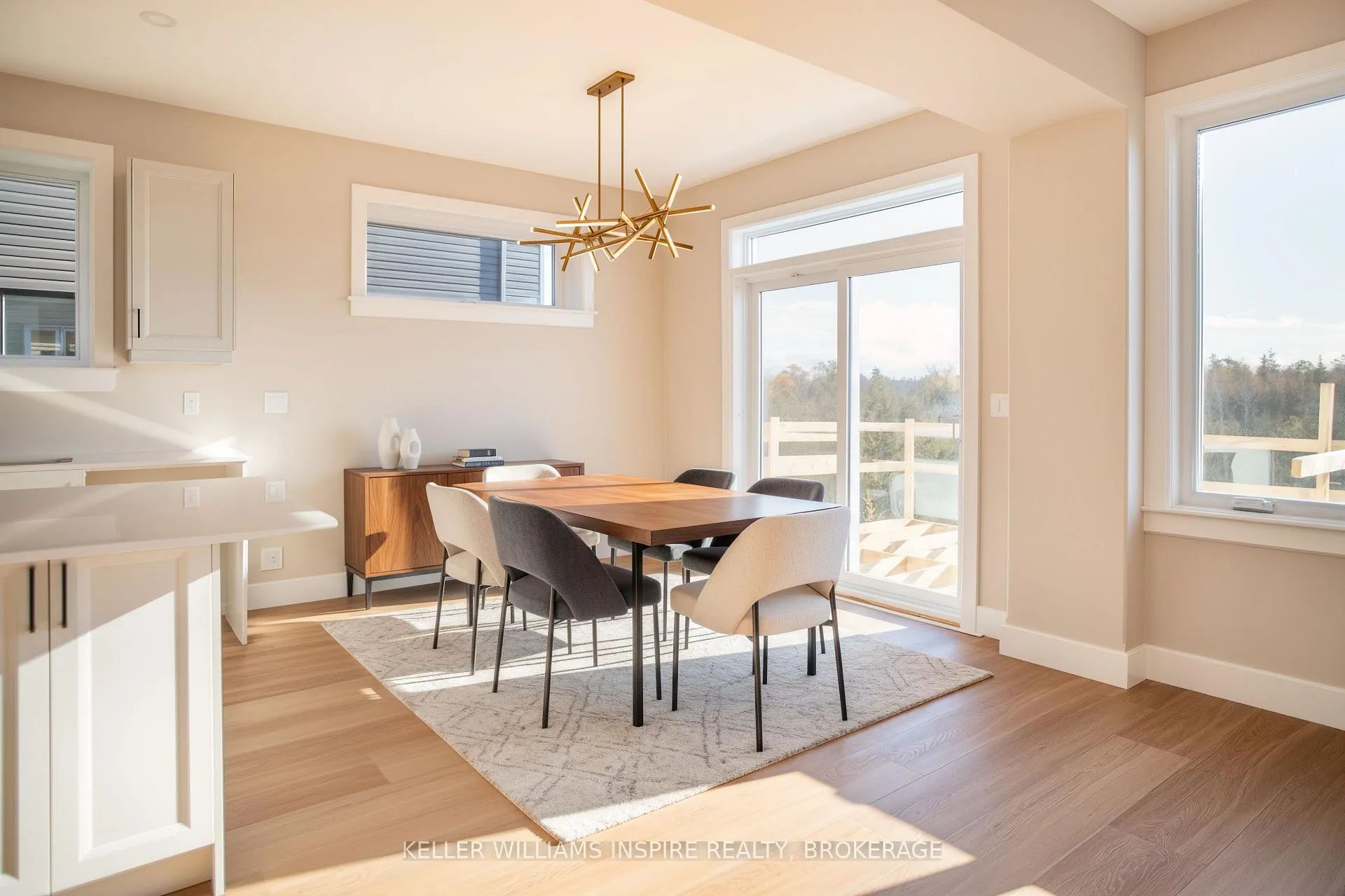 Photo 6 of 117 Potter Drive, Loyalist, Odessa — HOMEH