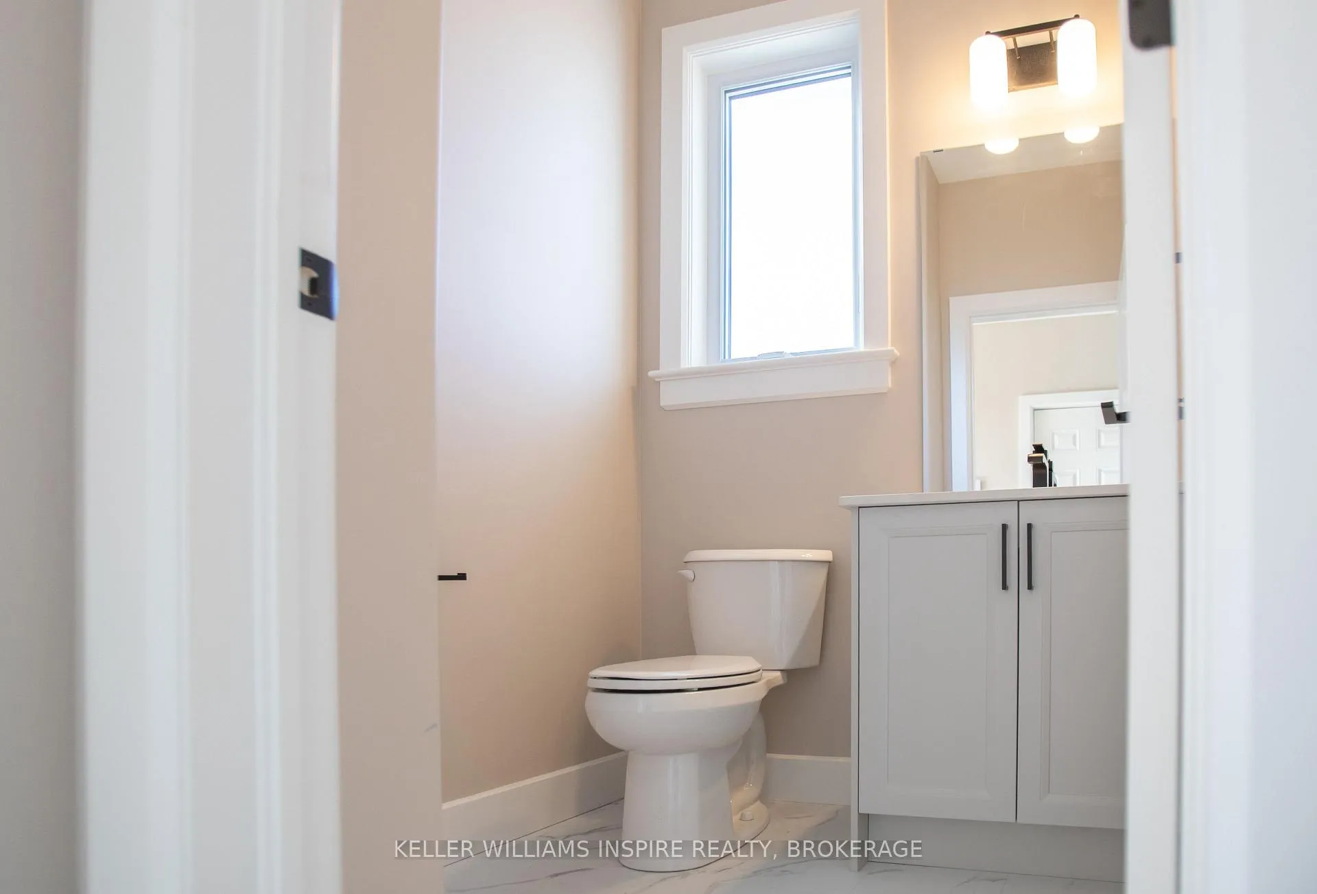 Photo 7 of 117 Potter Drive, Loyalist, Odessa — HOMEH