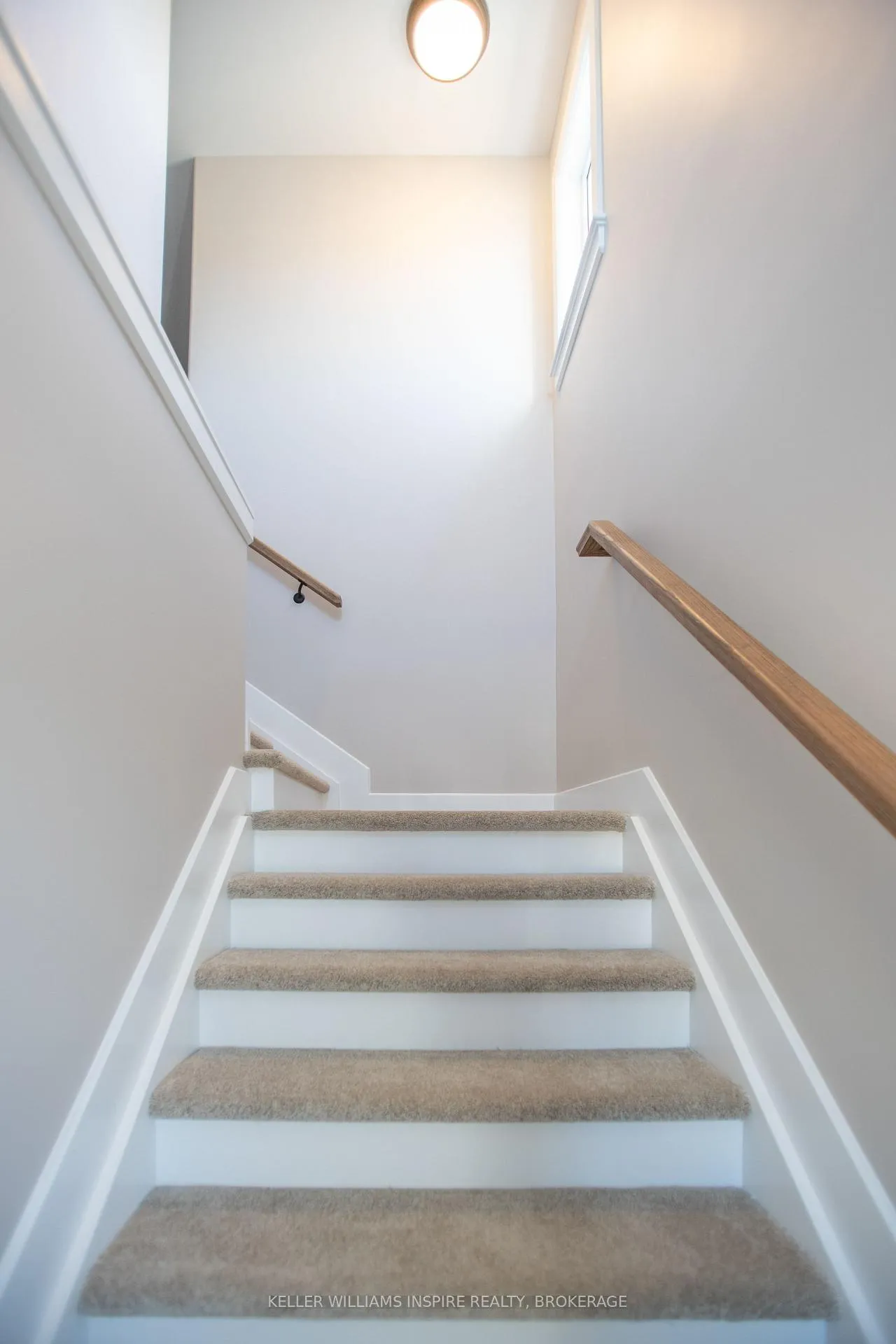 Photo 8 of 117 Potter Drive, Loyalist, Odessa — HOMEH
