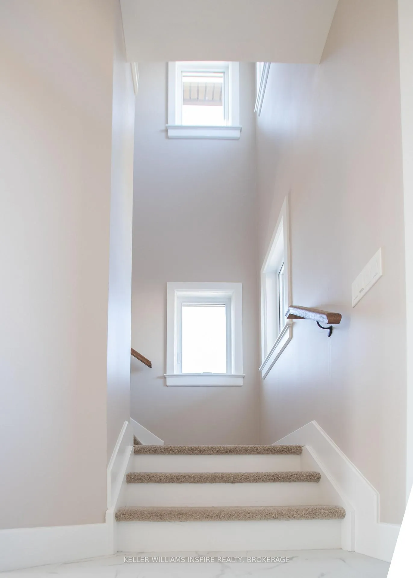 Photo 9 of 117 Potter Drive, Loyalist, Odessa — HOMEH