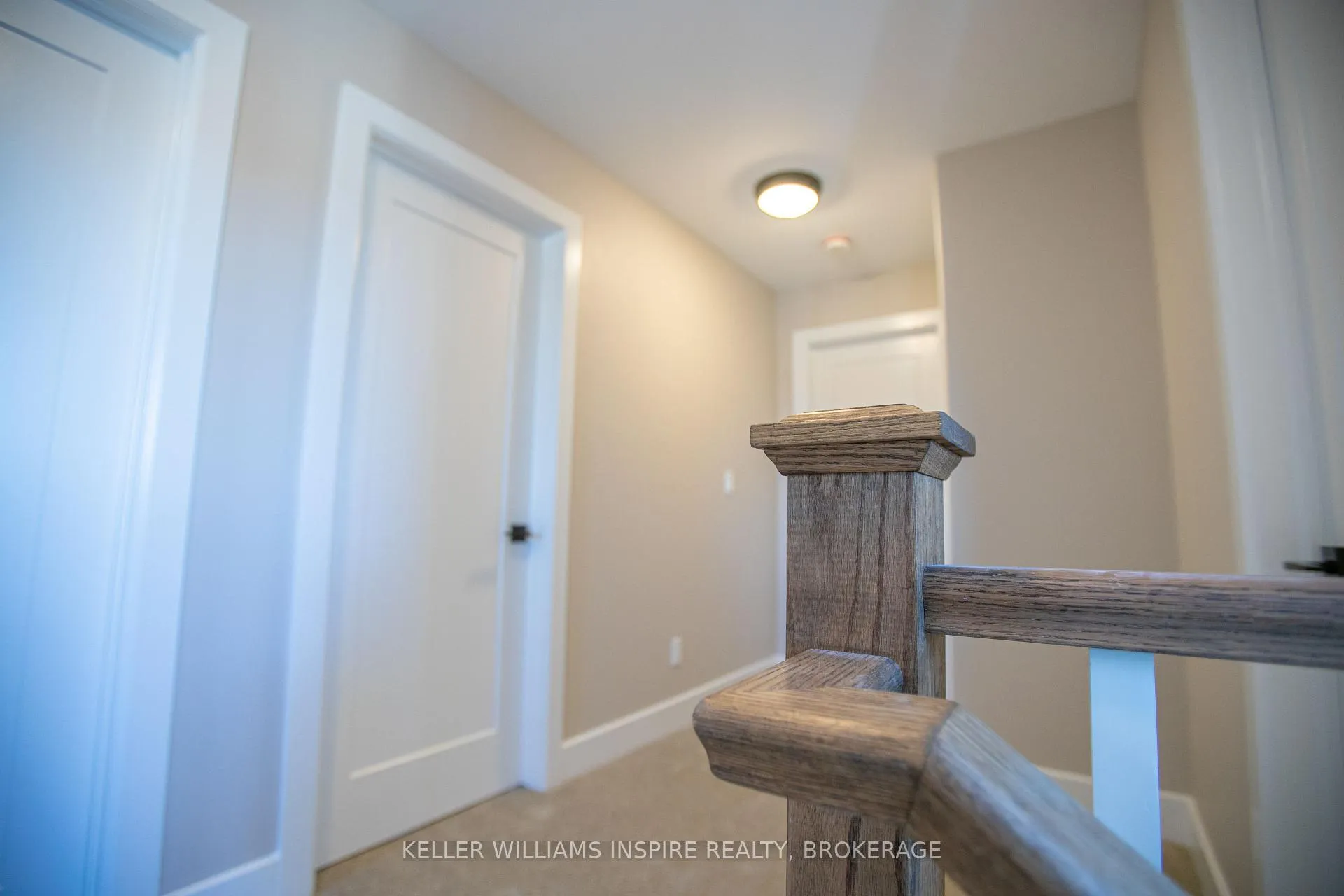 Photo 10 of 117 Potter Drive, Loyalist, Odessa — HOMEH