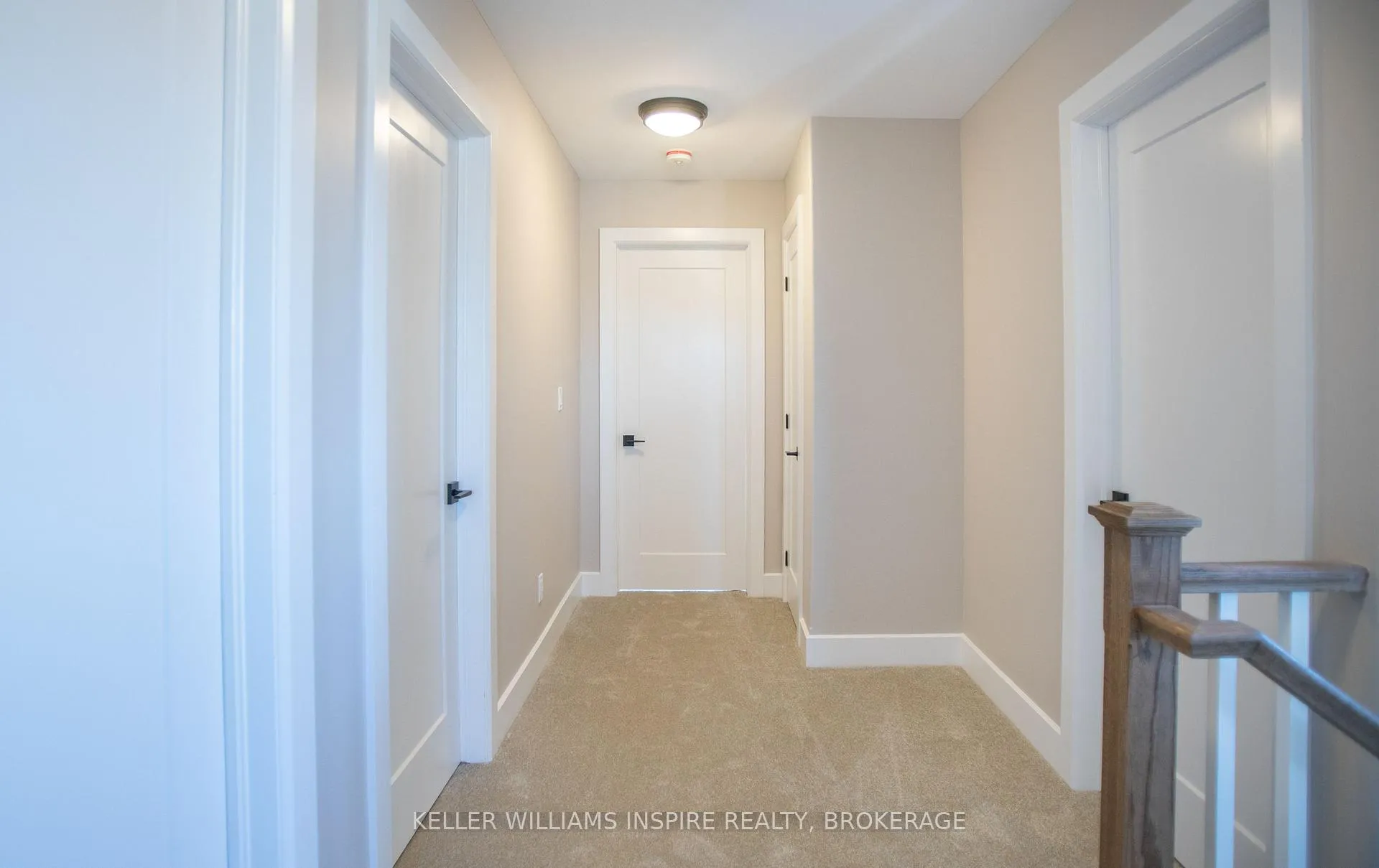 Photo 11 of 117 Potter Drive, Loyalist, Odessa — HOMEH