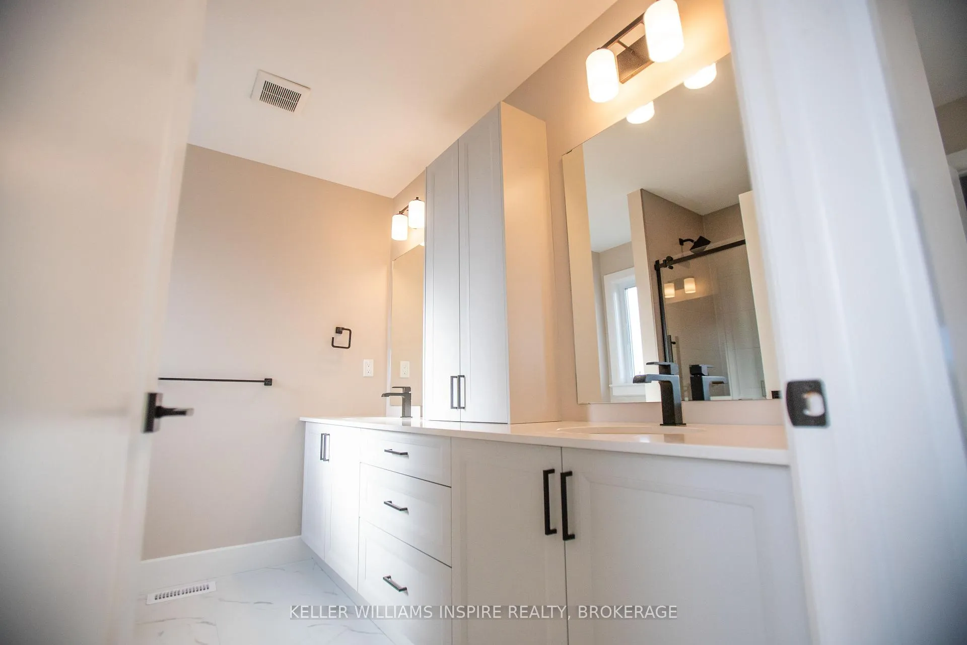 Photo 13 of 117 Potter Drive, Loyalist, Odessa — HOMEH