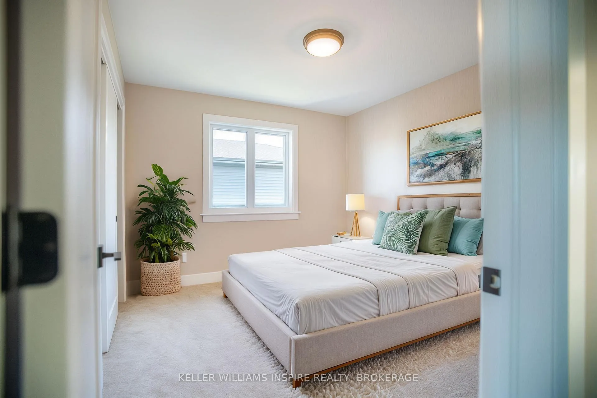 Photo 16 of 117 Potter Drive, Loyalist, Odessa — HOMEH