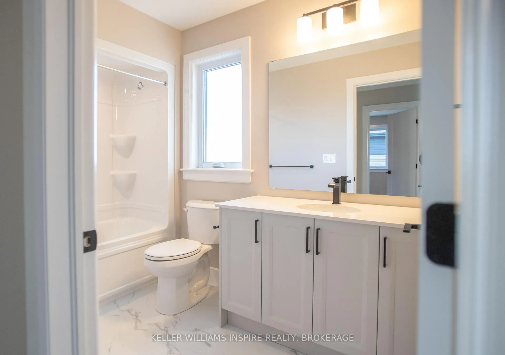 Photo 17 of 117 Potter Drive, Loyalist, Odessa — HOMEH