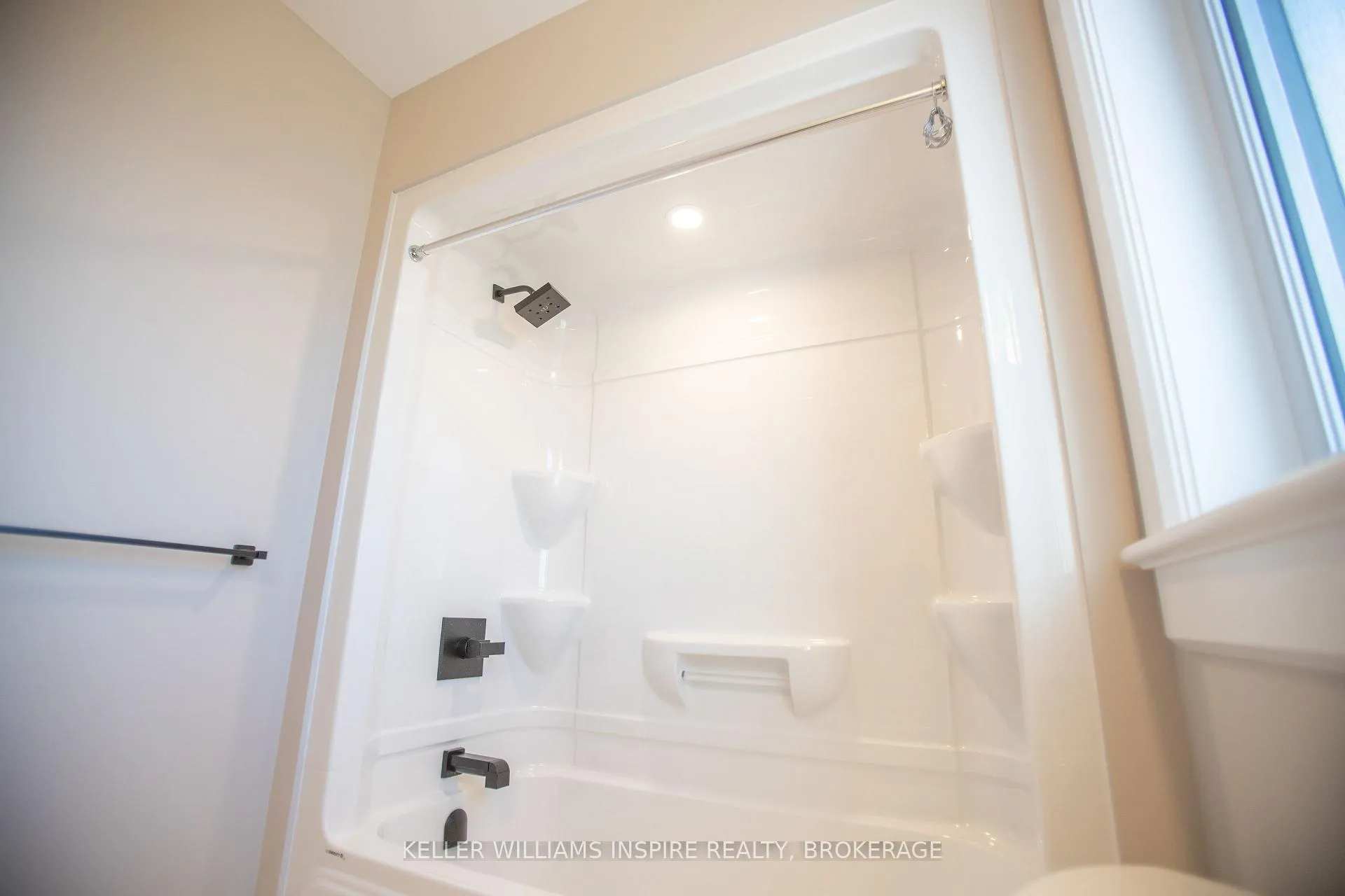 Photo 18 of 117 Potter Drive, Loyalist, Odessa — HOMEH