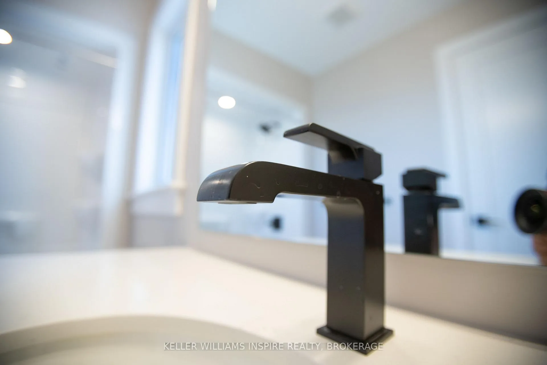Photo 19 of 117 Potter Drive, Loyalist, Odessa — HOMEH