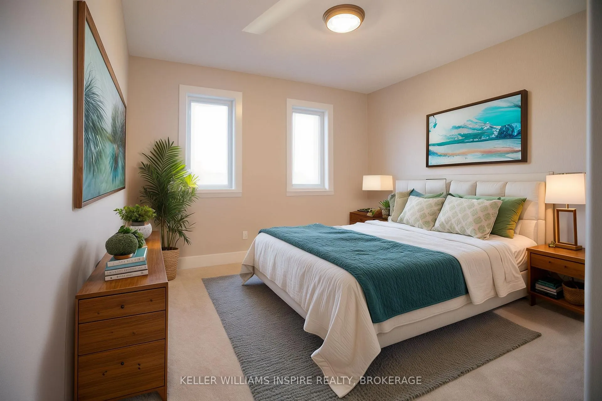 Photo 20 of 117 Potter Drive, Loyalist, Odessa — HOMEH