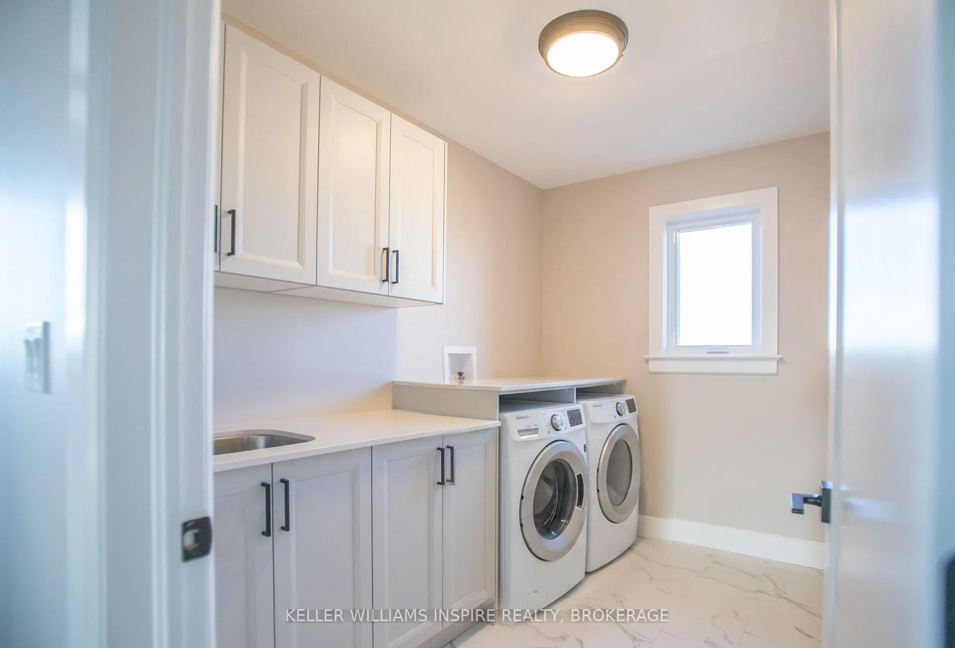 Photo 21 of 117 Potter Drive, Loyalist, Odessa — HOMEH