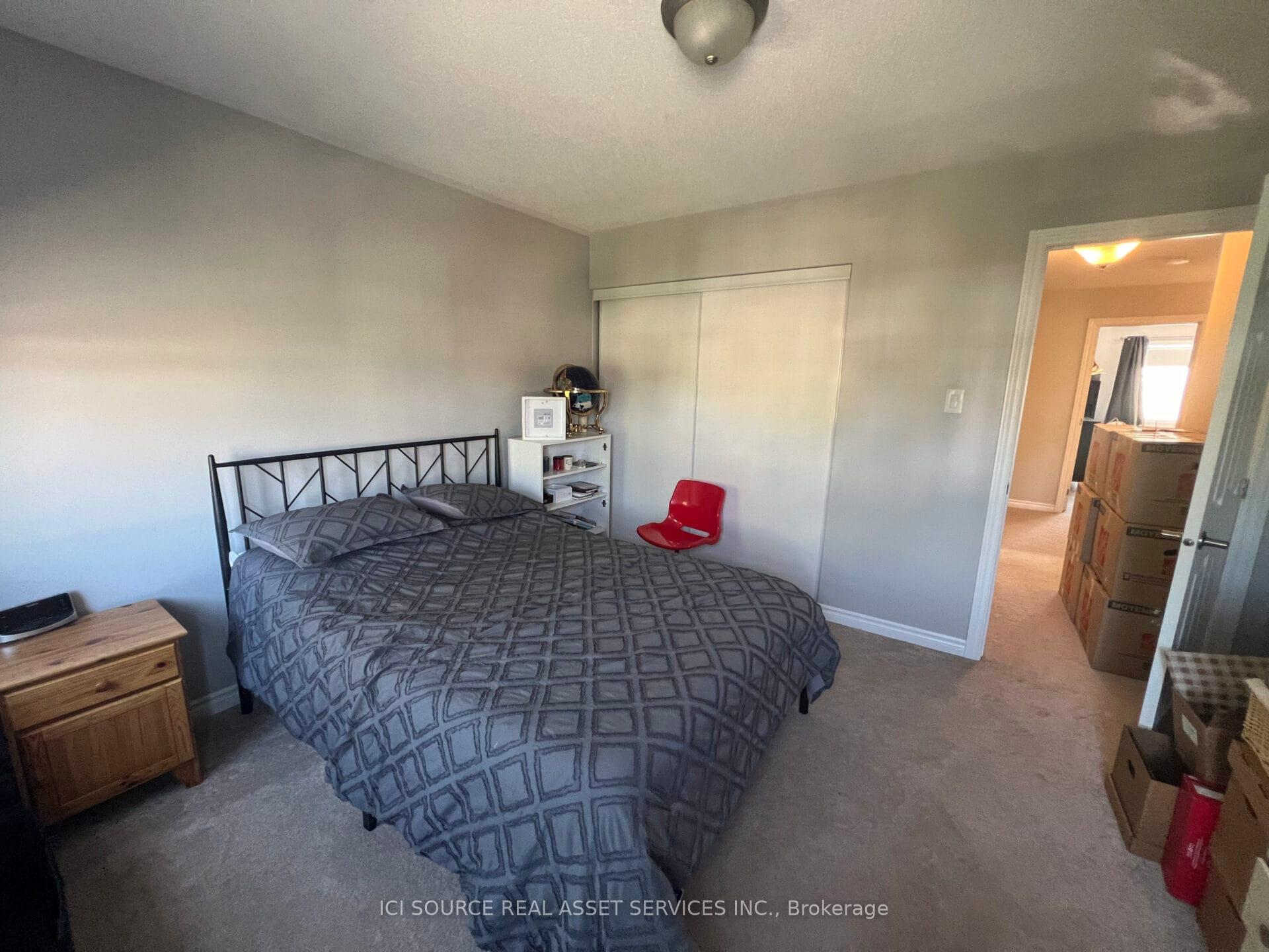 Photo 9 of 151 Lily Pond Street, Ottawa, Kanata - Emerald Meadows/Trailwest — HOMEH