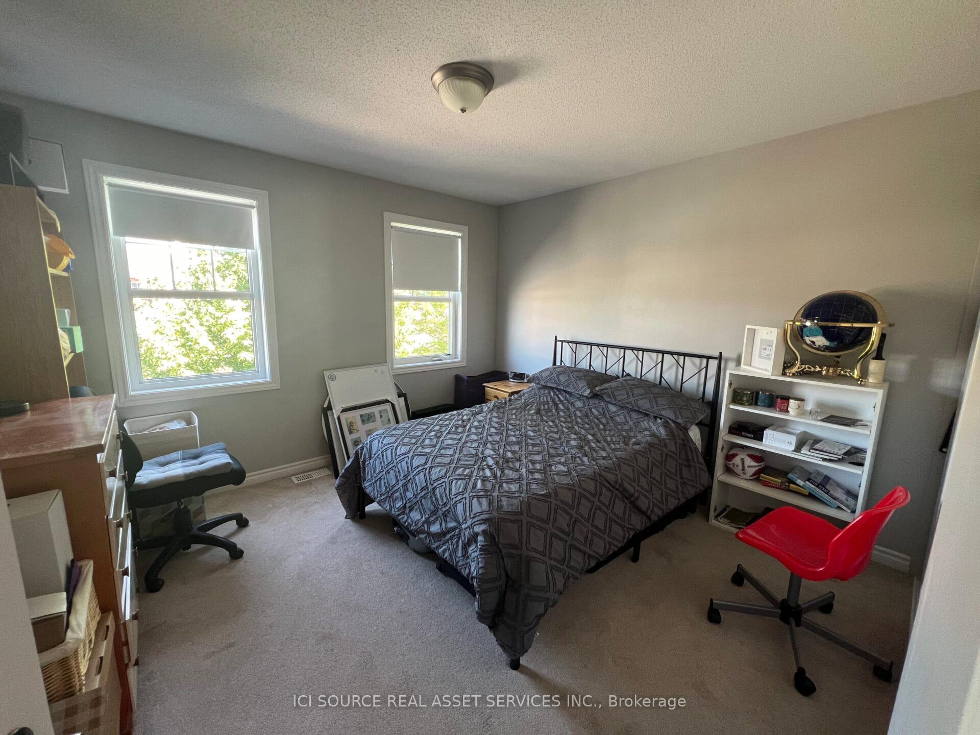 Photo 10 of 151 Lily Pond Street, Ottawa, Kanata - Emerald Meadows/Trailwest — HOMEH