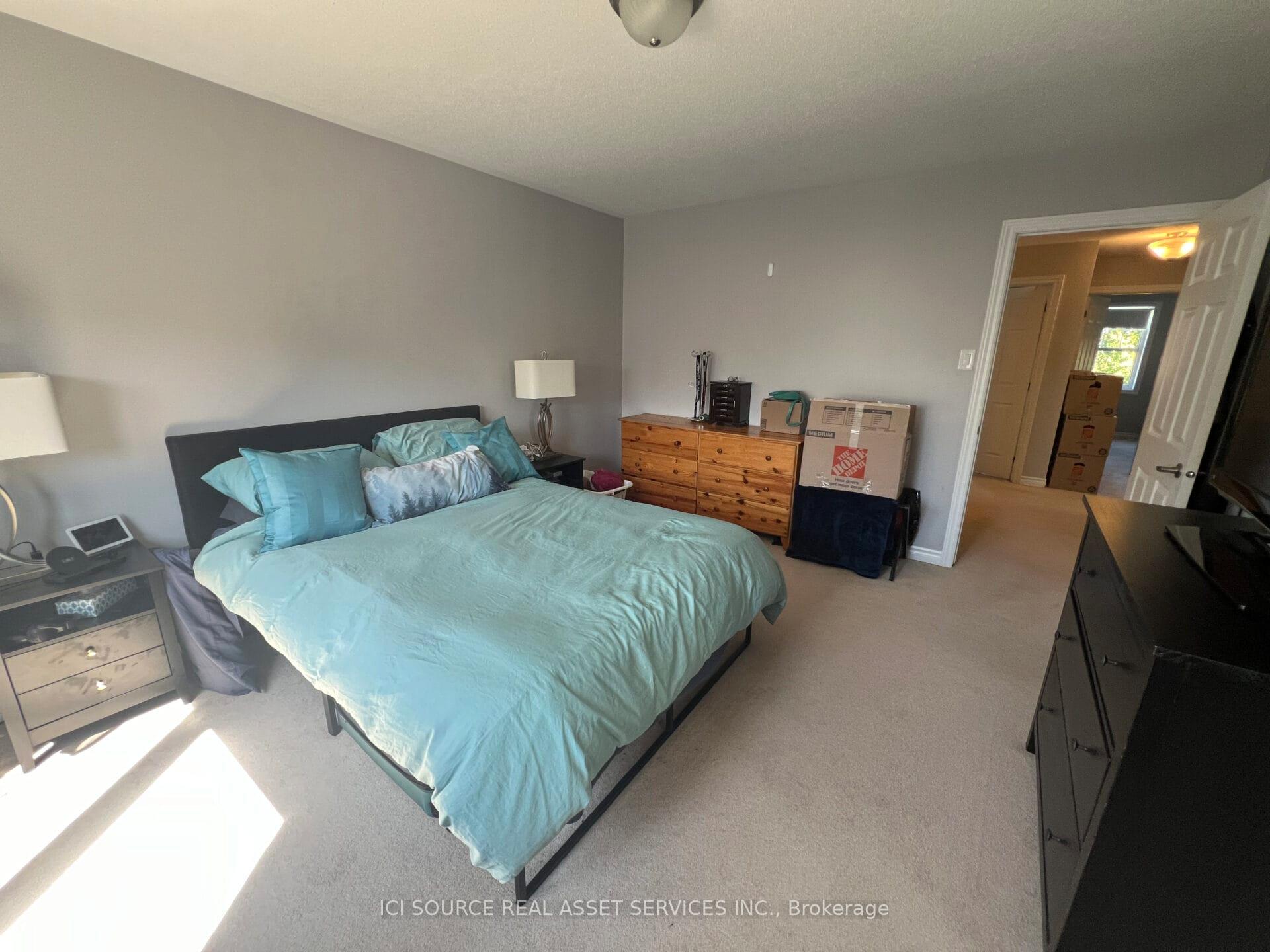 Photo 11 of 151 Lily Pond Street, Ottawa, Kanata - Emerald Meadows/Trailwest — HOMEH