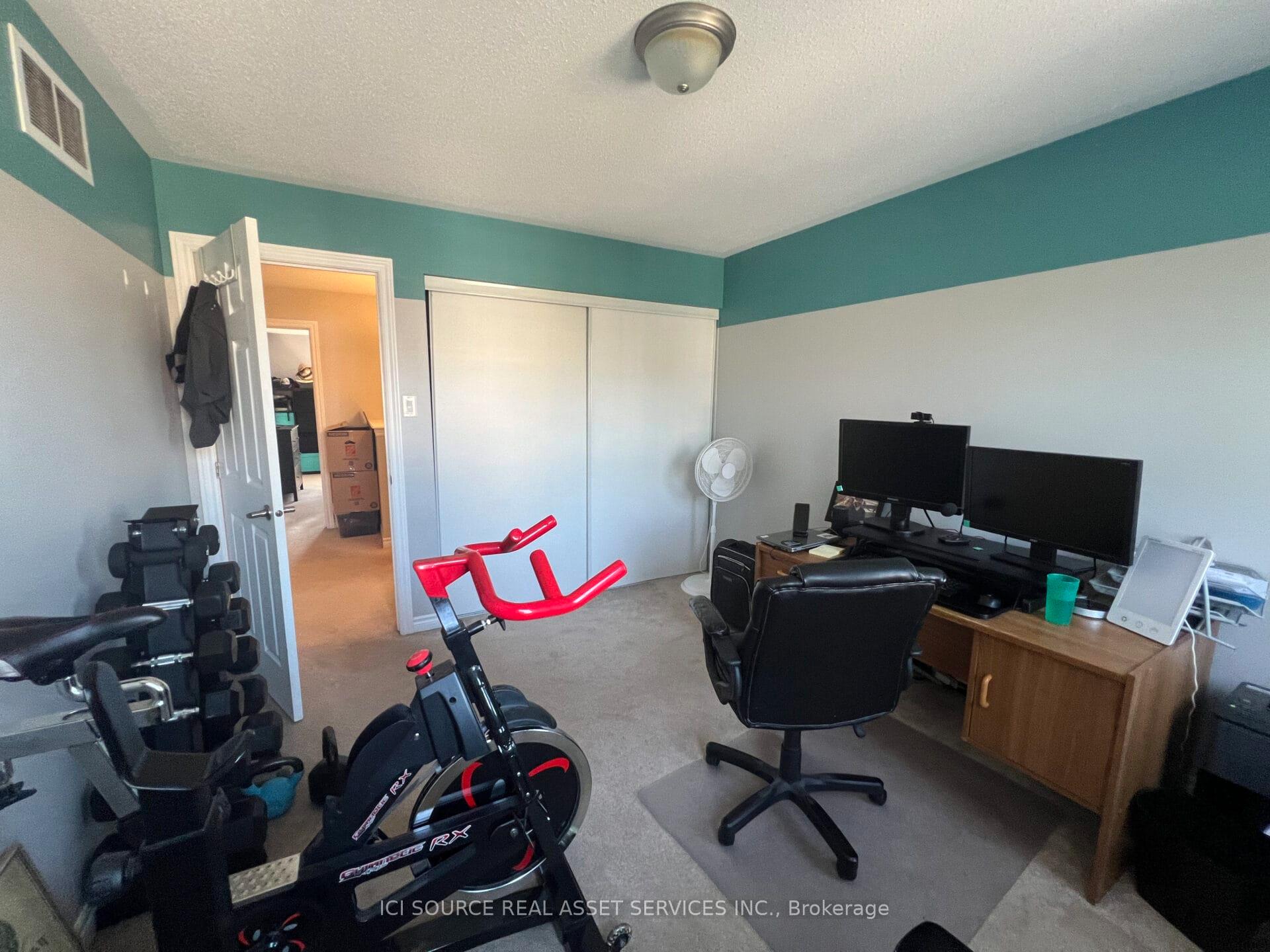Photo 14 of 151 Lily Pond Street, Ottawa, Kanata - Emerald Meadows/Trailwest — HOMEH
