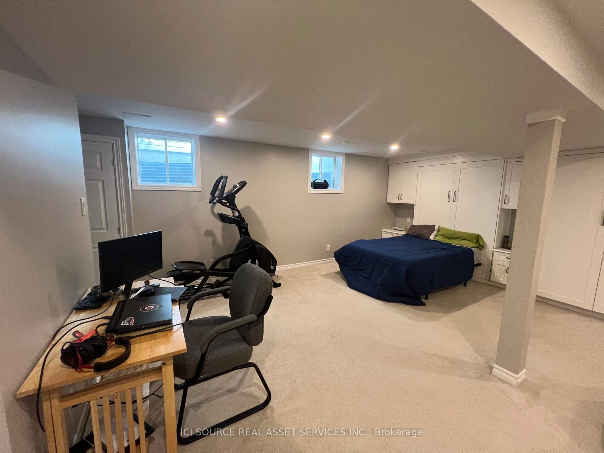 Photo 15 of 151 Lily Pond Street, Ottawa, Kanata - Emerald Meadows/Trailwest — HOMEH