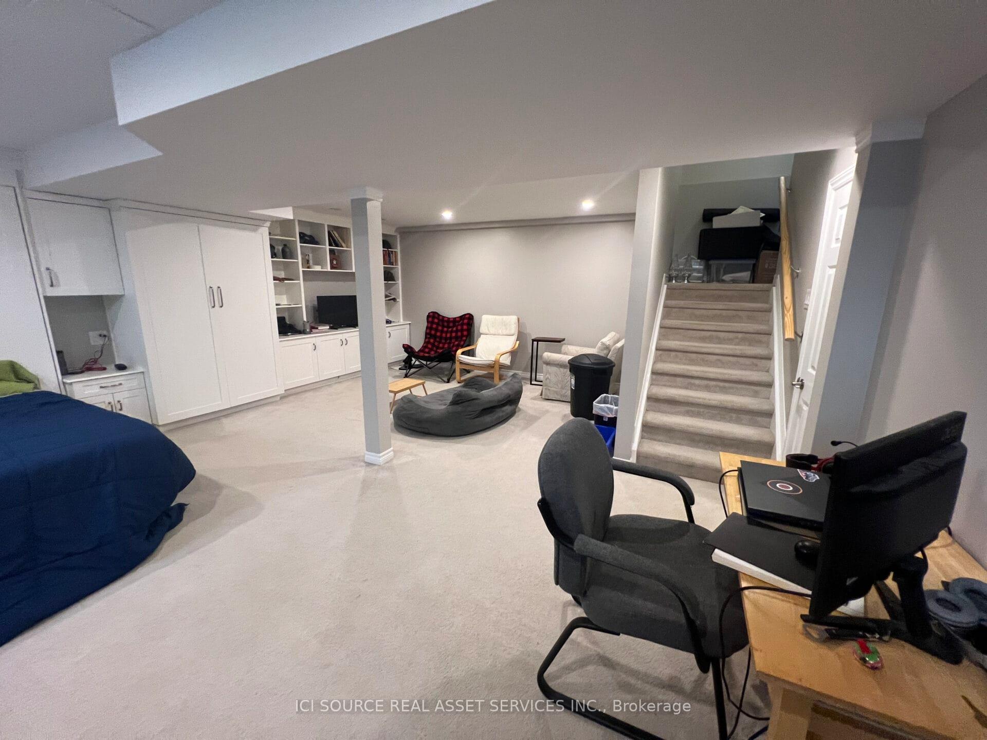 Photo 16 of 151 Lily Pond Street, Ottawa, Kanata - Emerald Meadows/Trailwest — HOMEH
