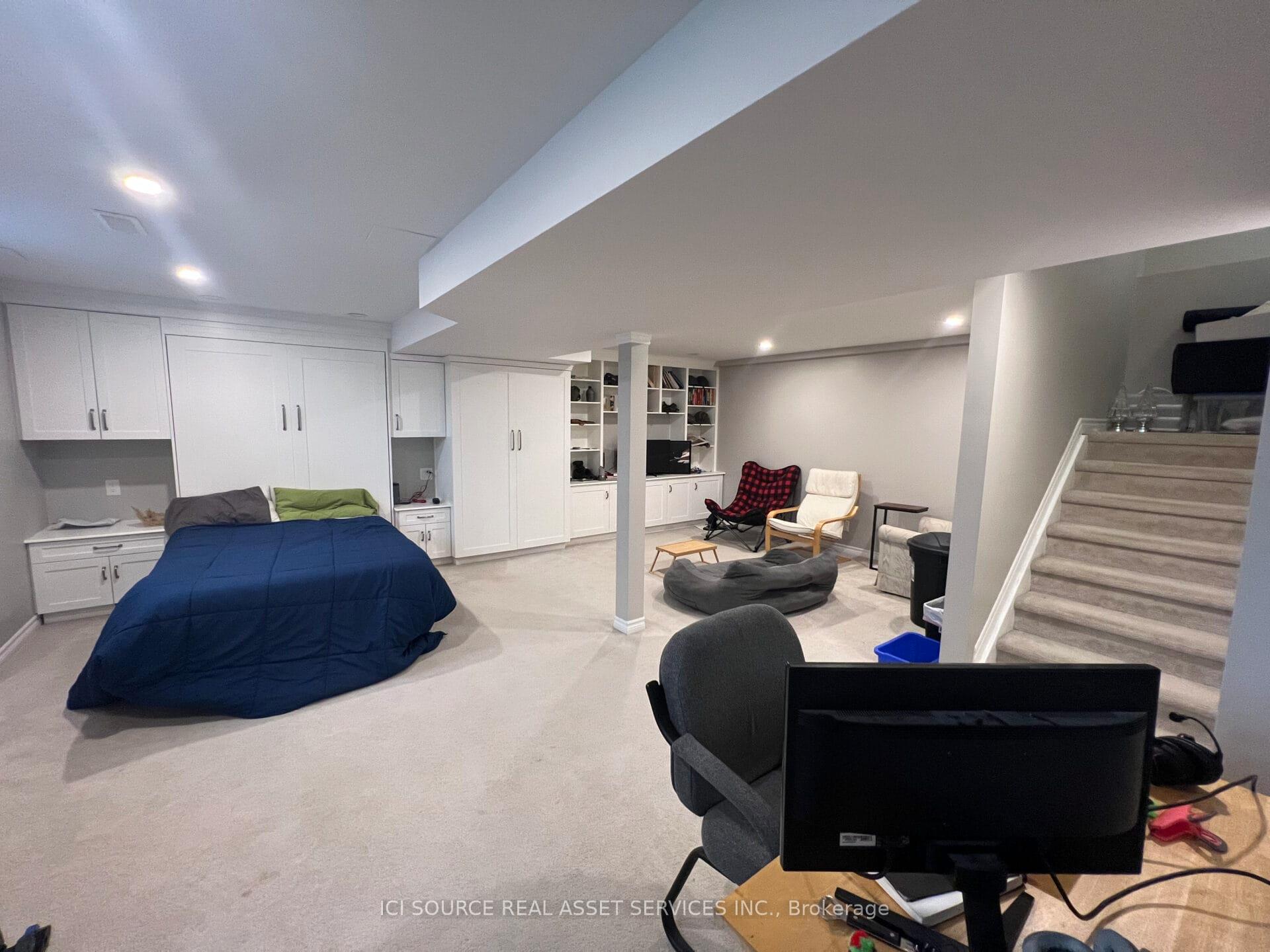 Photo 17 of 151 Lily Pond Street, Ottawa, Kanata - Emerald Meadows/Trailwest — HOMEH