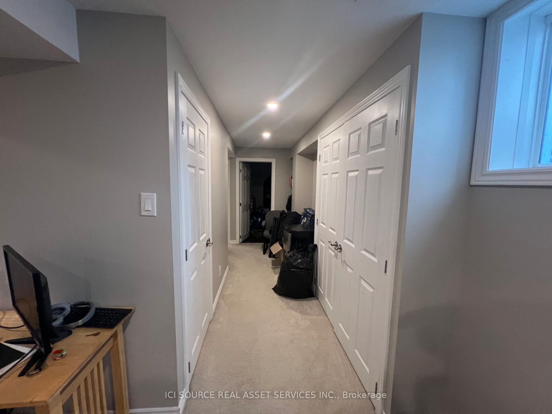 Photo 18 of 151 Lily Pond Street, Ottawa, Kanata - Emerald Meadows/Trailwest — HOMEH