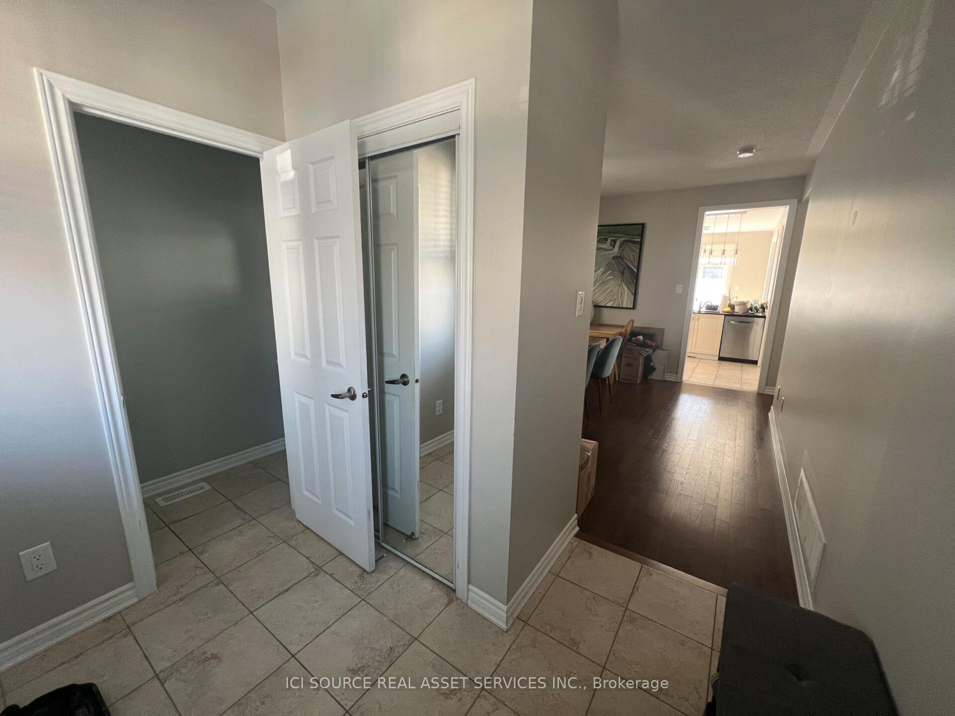 Photo 19 of 151 Lily Pond Street, Ottawa, Kanata - Emerald Meadows/Trailwest — HOMEH