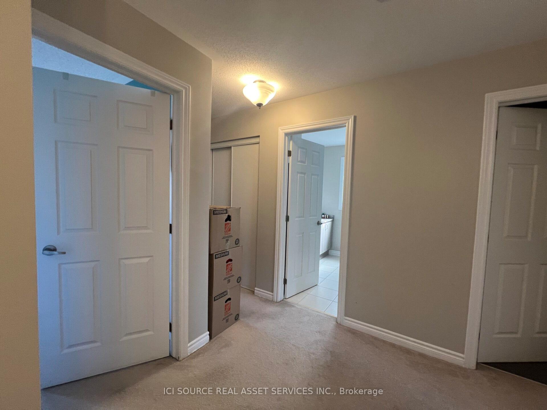 Photo 20 of 151 Lily Pond Street, Ottawa, Kanata - Emerald Meadows/Trailwest — HOMEH