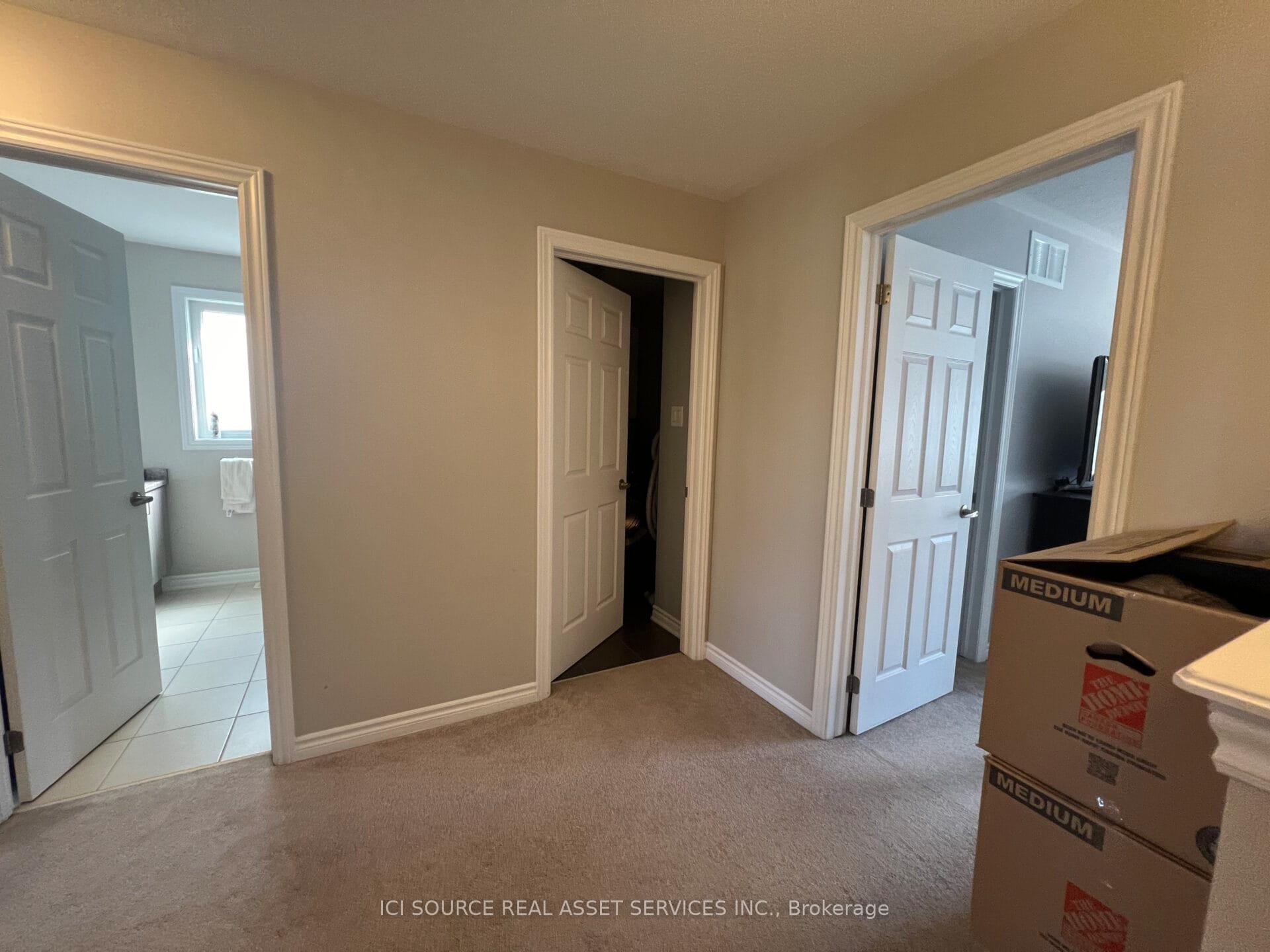 Photo 21 of 151 Lily Pond Street, Ottawa, Kanata - Emerald Meadows/Trailwest — HOMEH