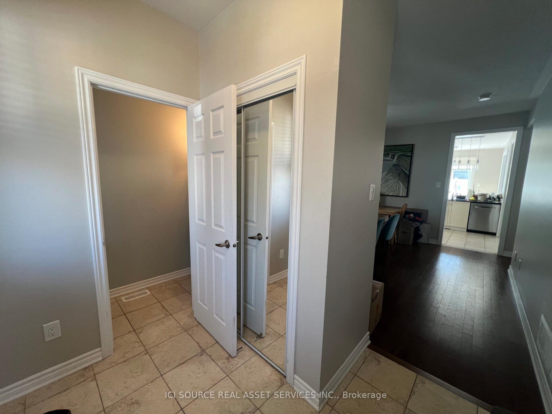 Photo 22 of 151 Lily Pond Street, Ottawa, Kanata - Emerald Meadows/Trailwest — HOMEH