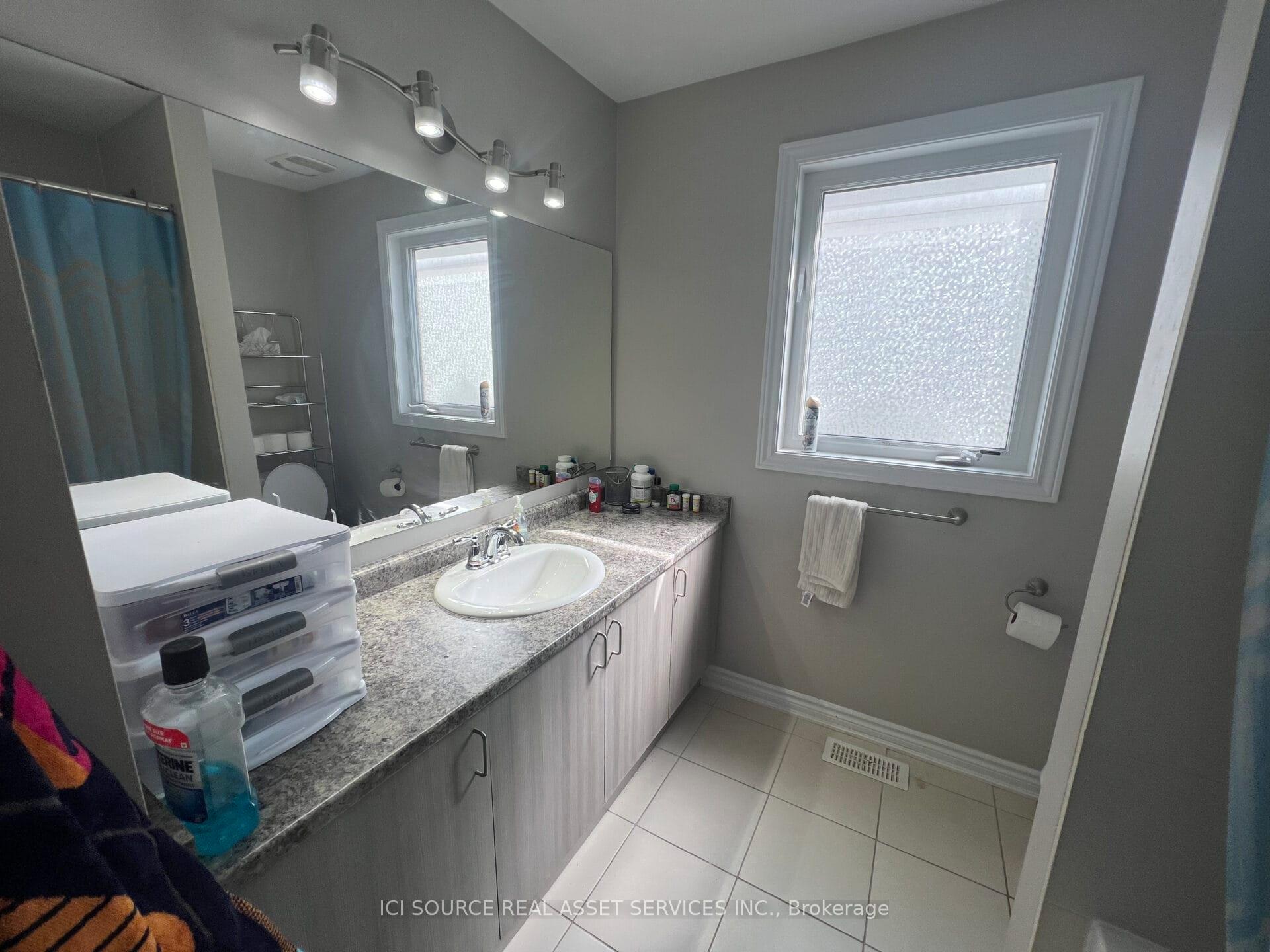 Photo 23 of 151 Lily Pond Street, Ottawa, Kanata - Emerald Meadows/Trailwest — HOMEH
