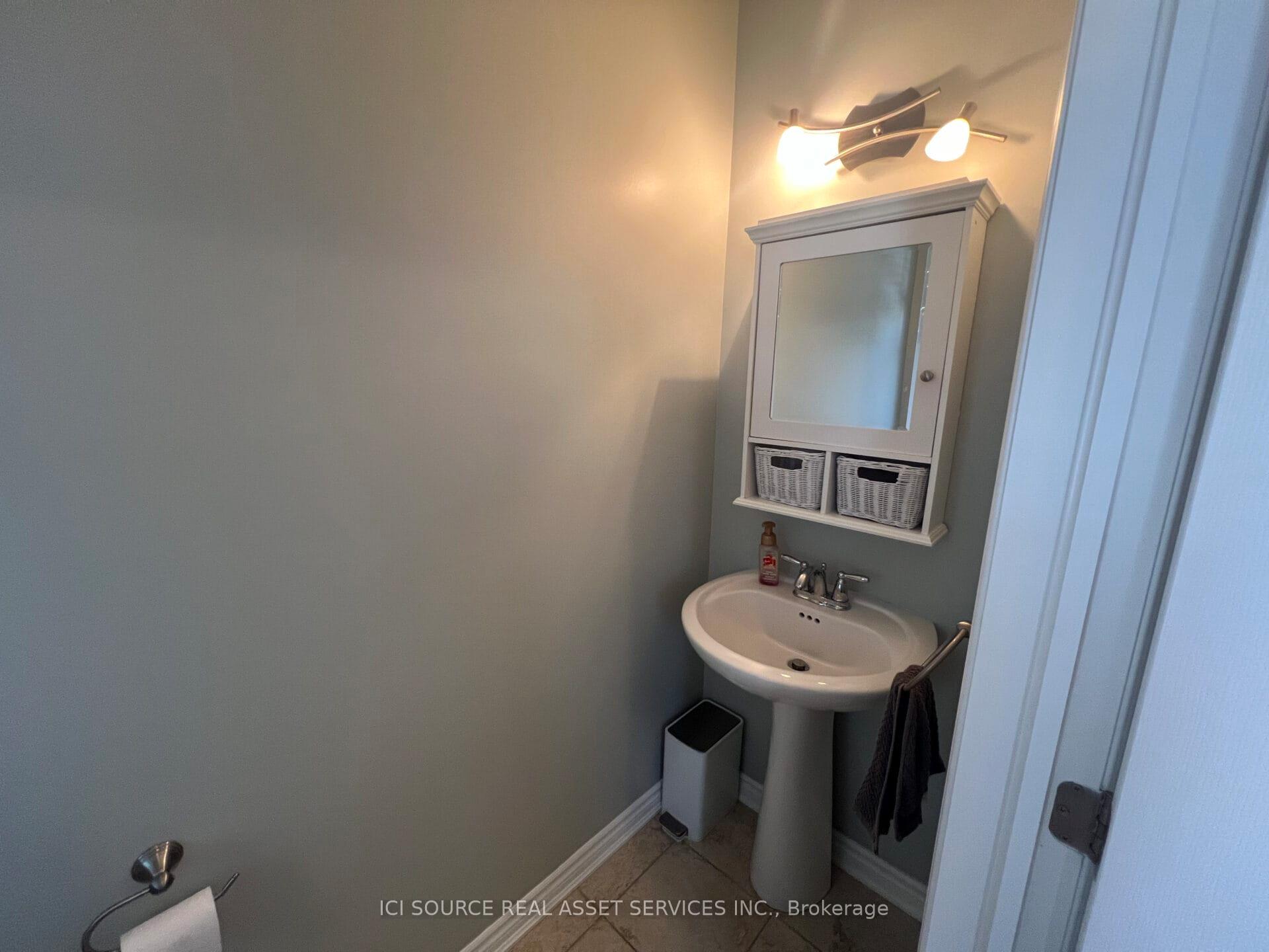 Photo 24 of 151 Lily Pond Street, Ottawa, Kanata - Emerald Meadows/Trailwest — HOMEH