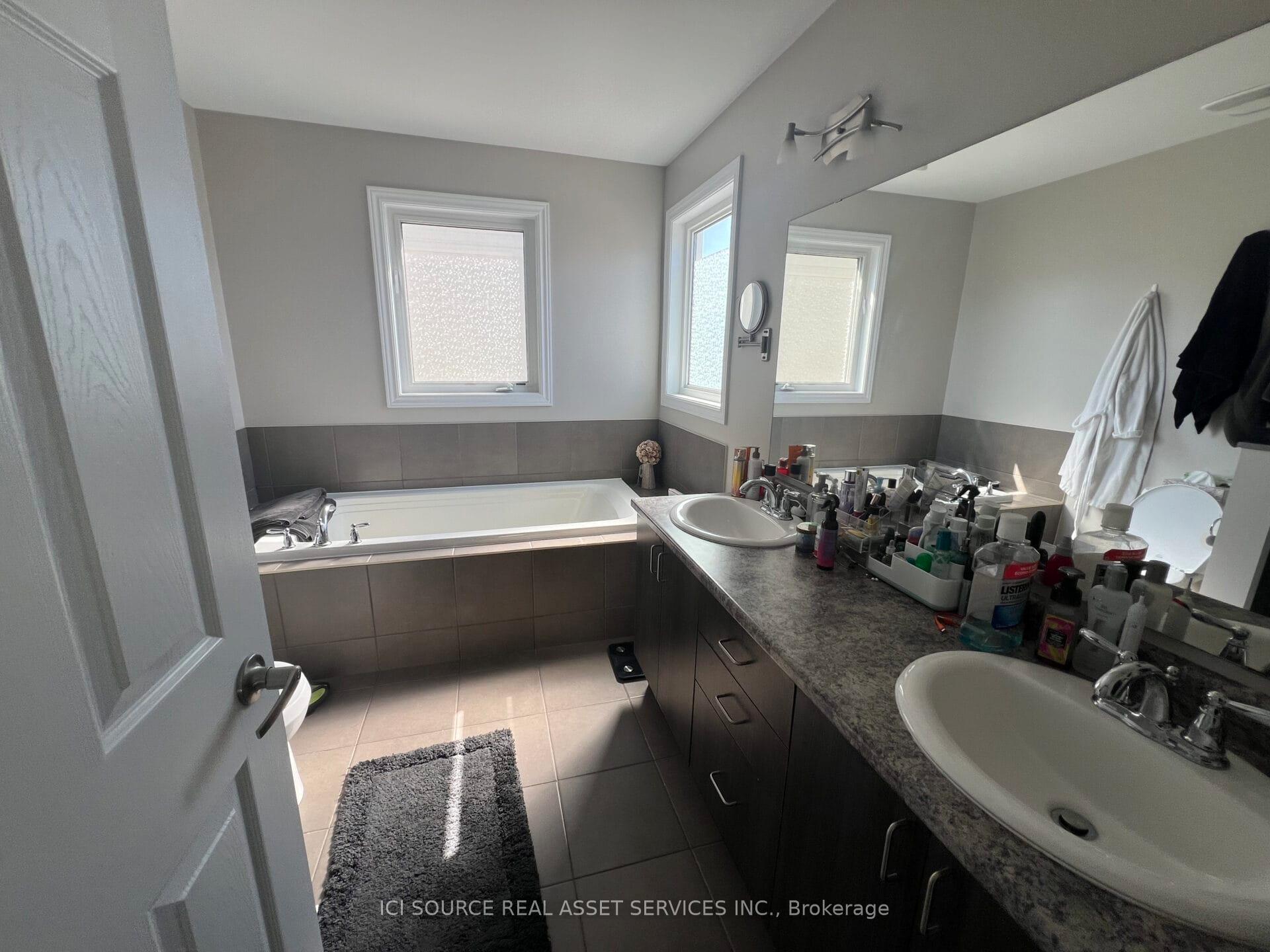 Photo 25 of 151 Lily Pond Street, Ottawa, Kanata - Emerald Meadows/Trailwest — HOMEH