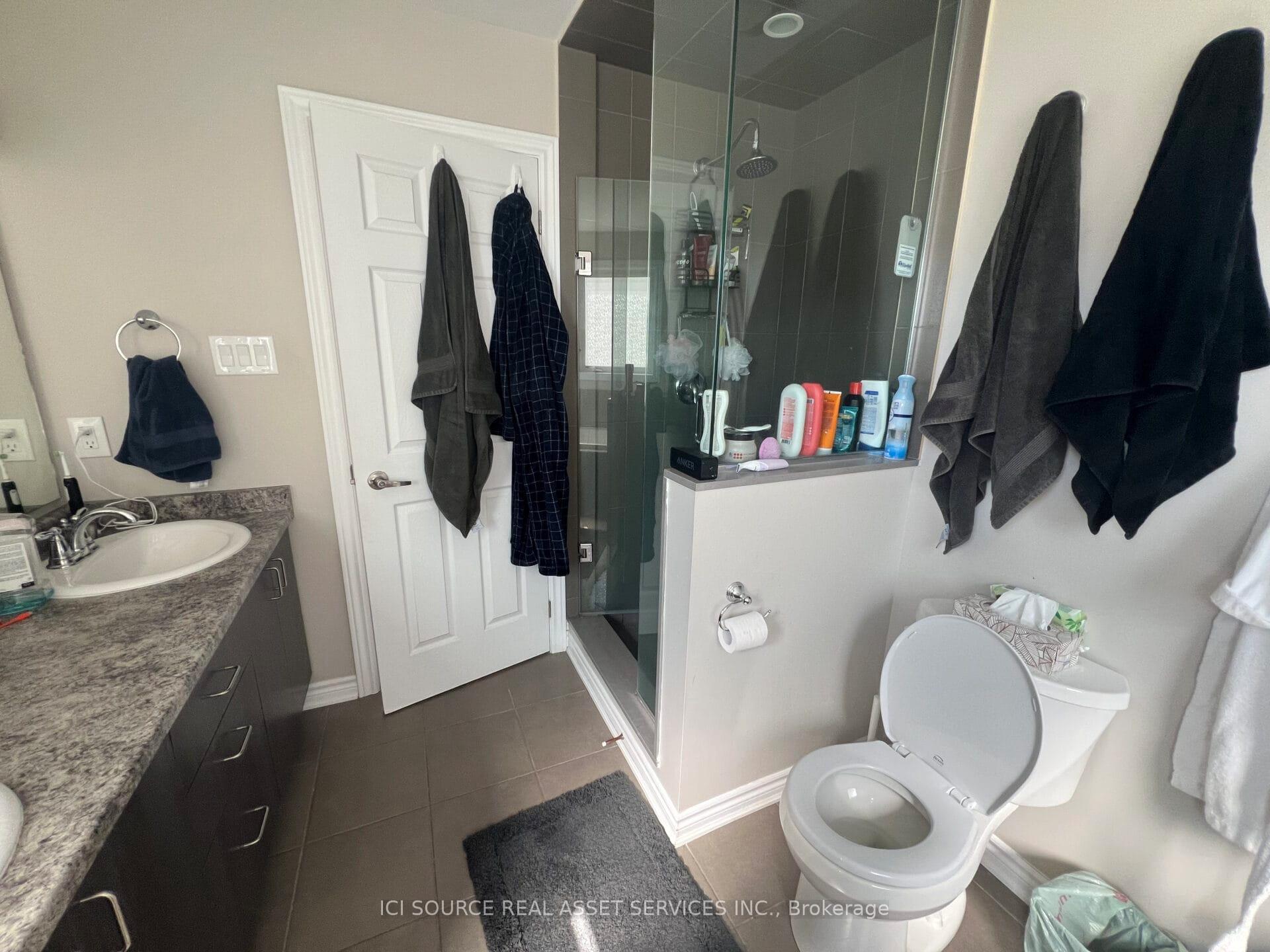 Photo 26 of 151 Lily Pond Street, Ottawa, Kanata - Emerald Meadows/Trailwest — HOMEH