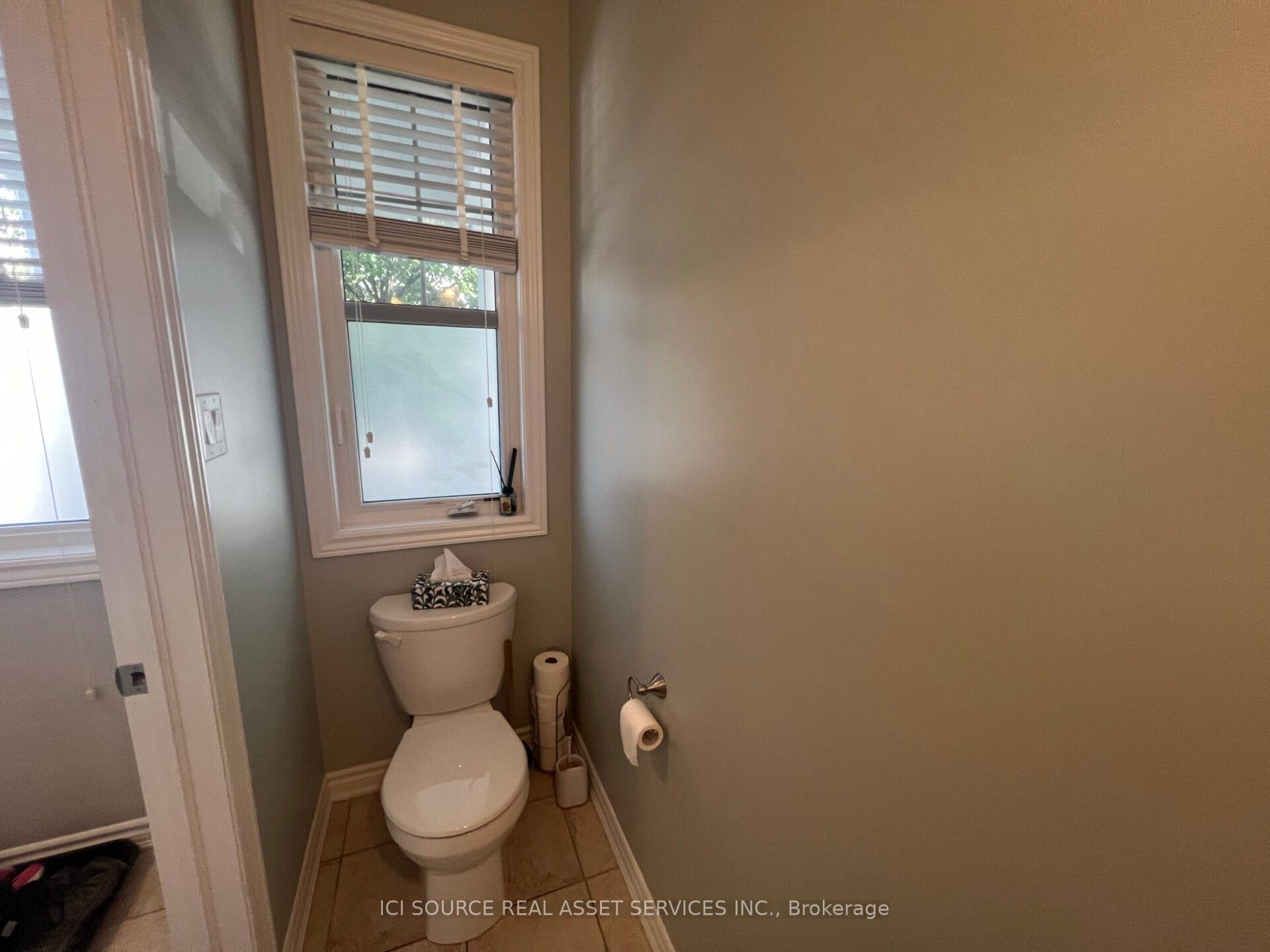 Photo 27 of 151 Lily Pond Street, Ottawa, Kanata - Emerald Meadows/Trailwest — HOMEH