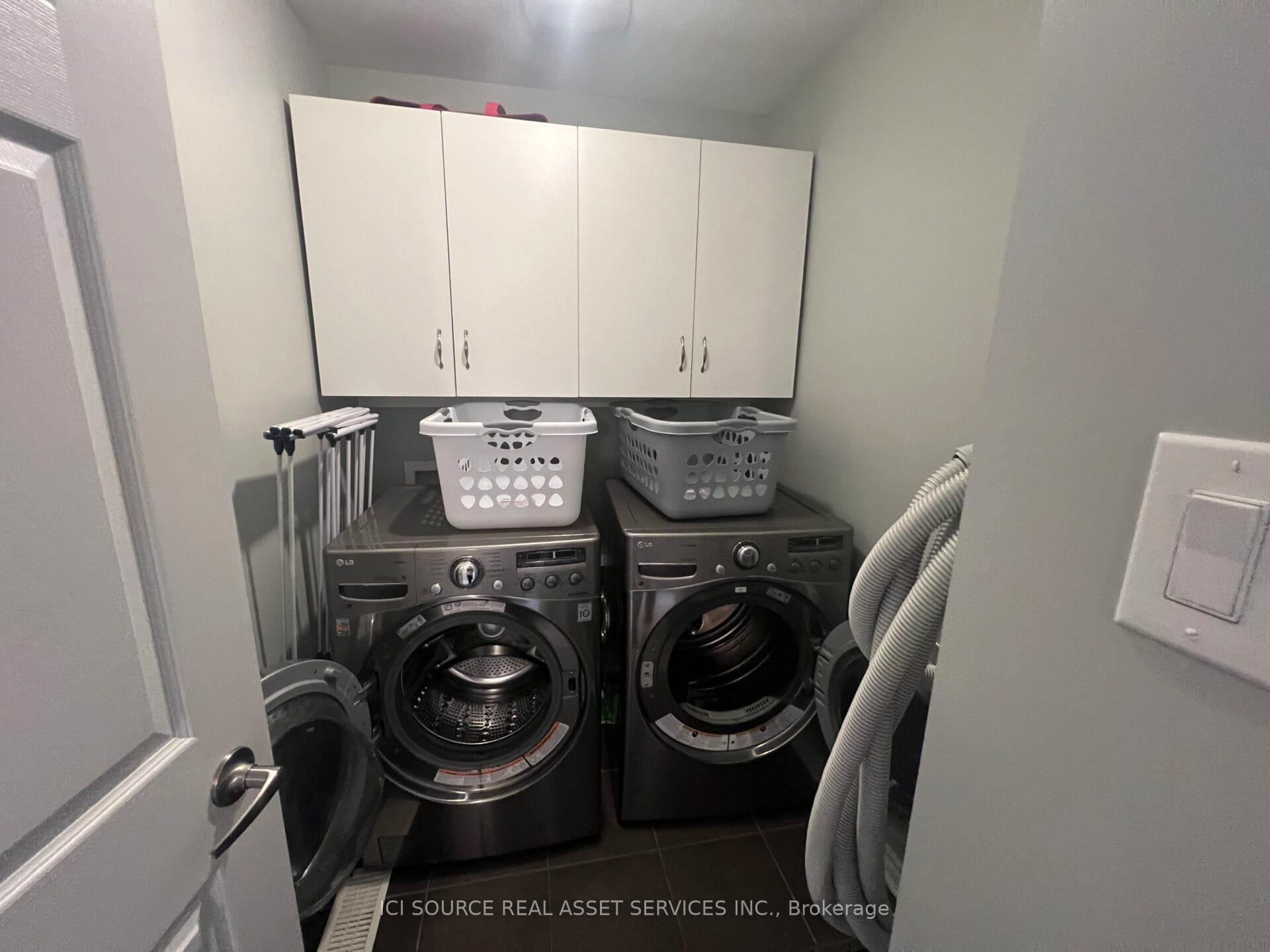 Photo 29 of 151 Lily Pond Street, Ottawa, Kanata - Emerald Meadows/Trailwest — HOMEH