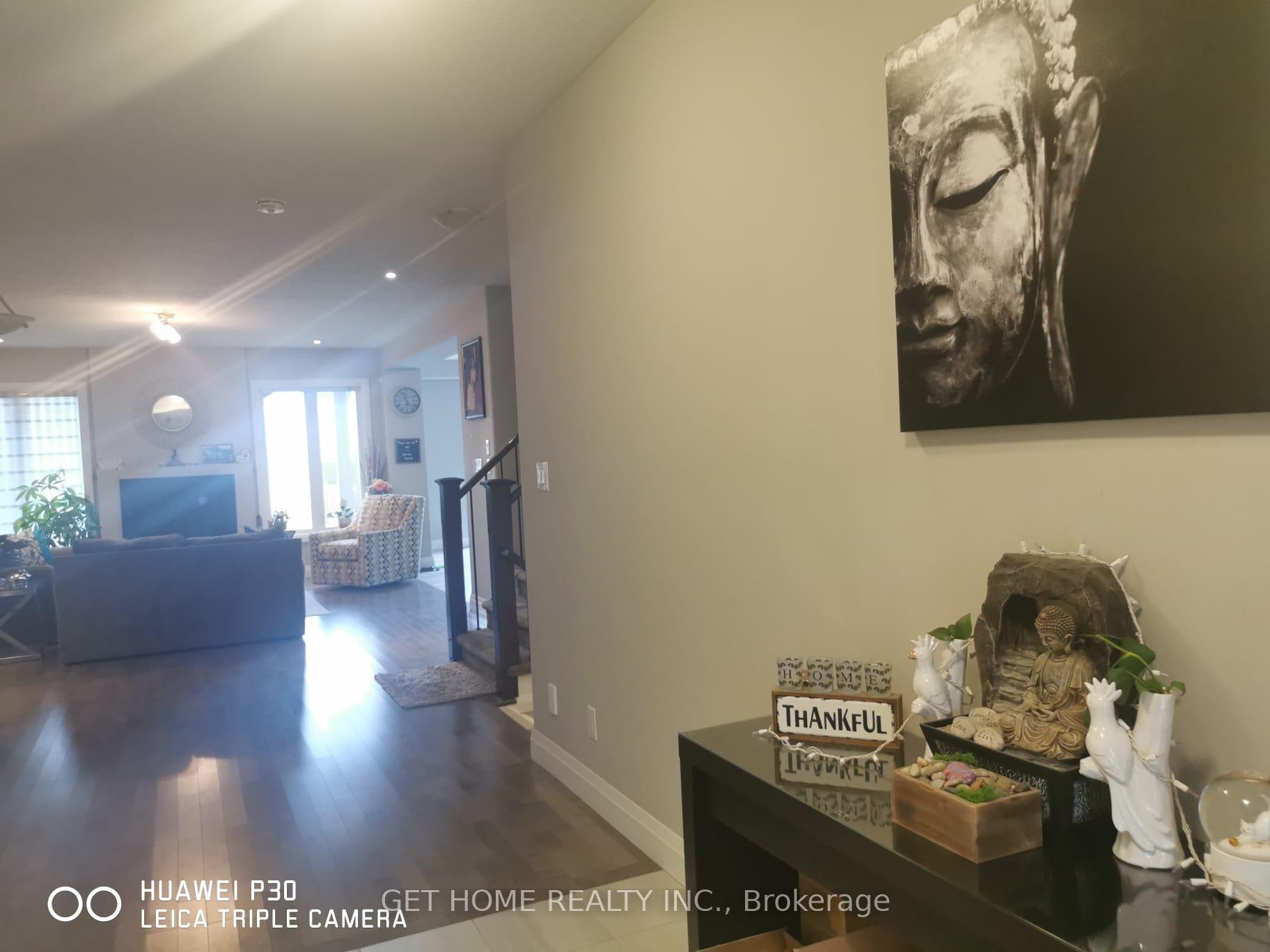 Photo 7 of 14 River Ridge Street, Kitchener — HOMEH