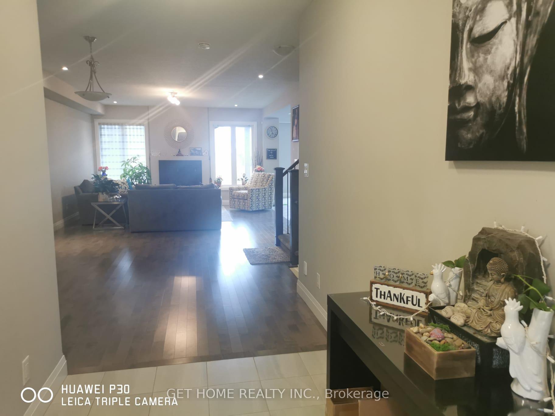 Photo 8 of 14 River Ridge Street, Kitchener — HOMEH