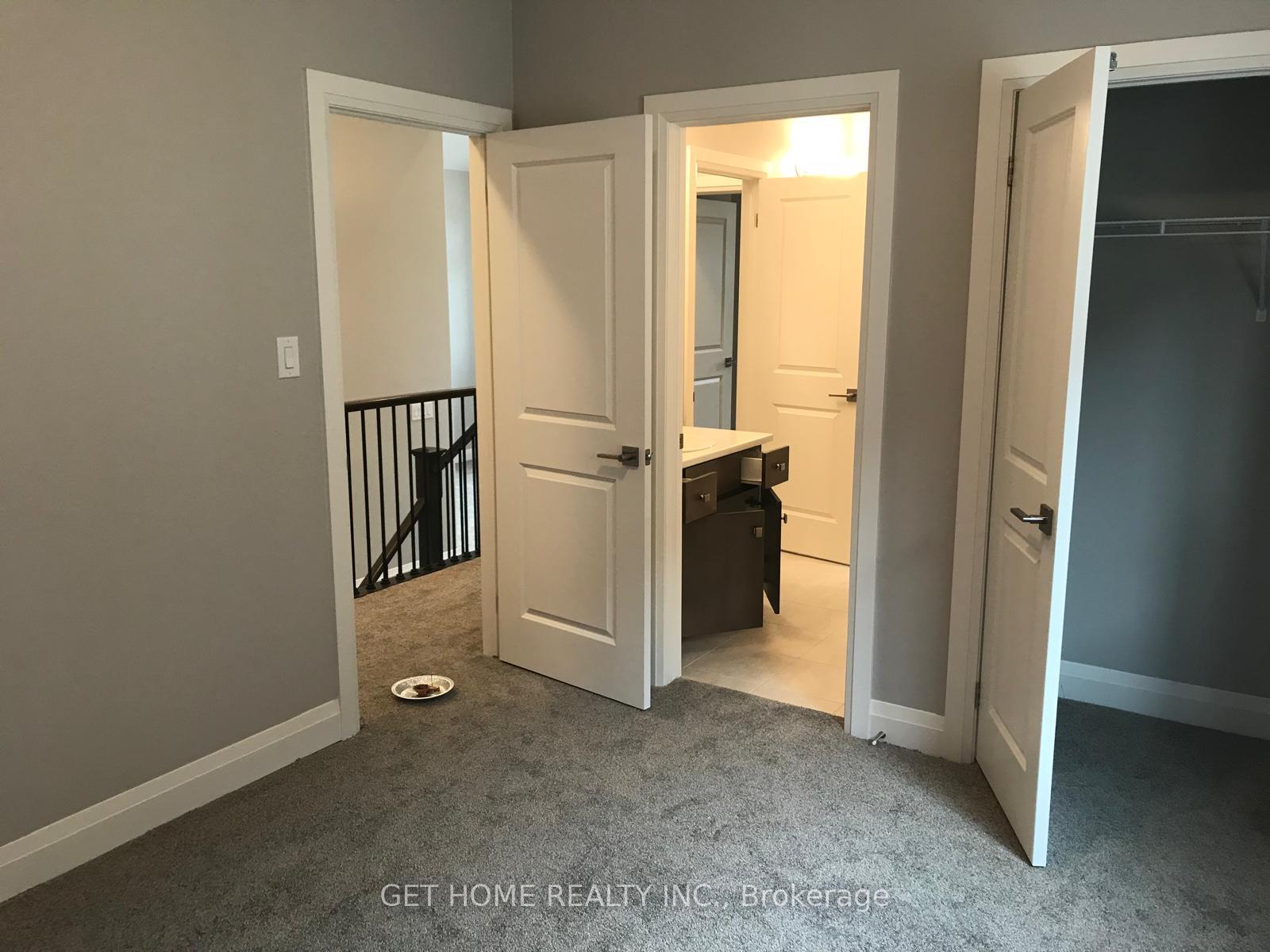 Photo 13 of 14 River Ridge Street, Kitchener — HOMEH