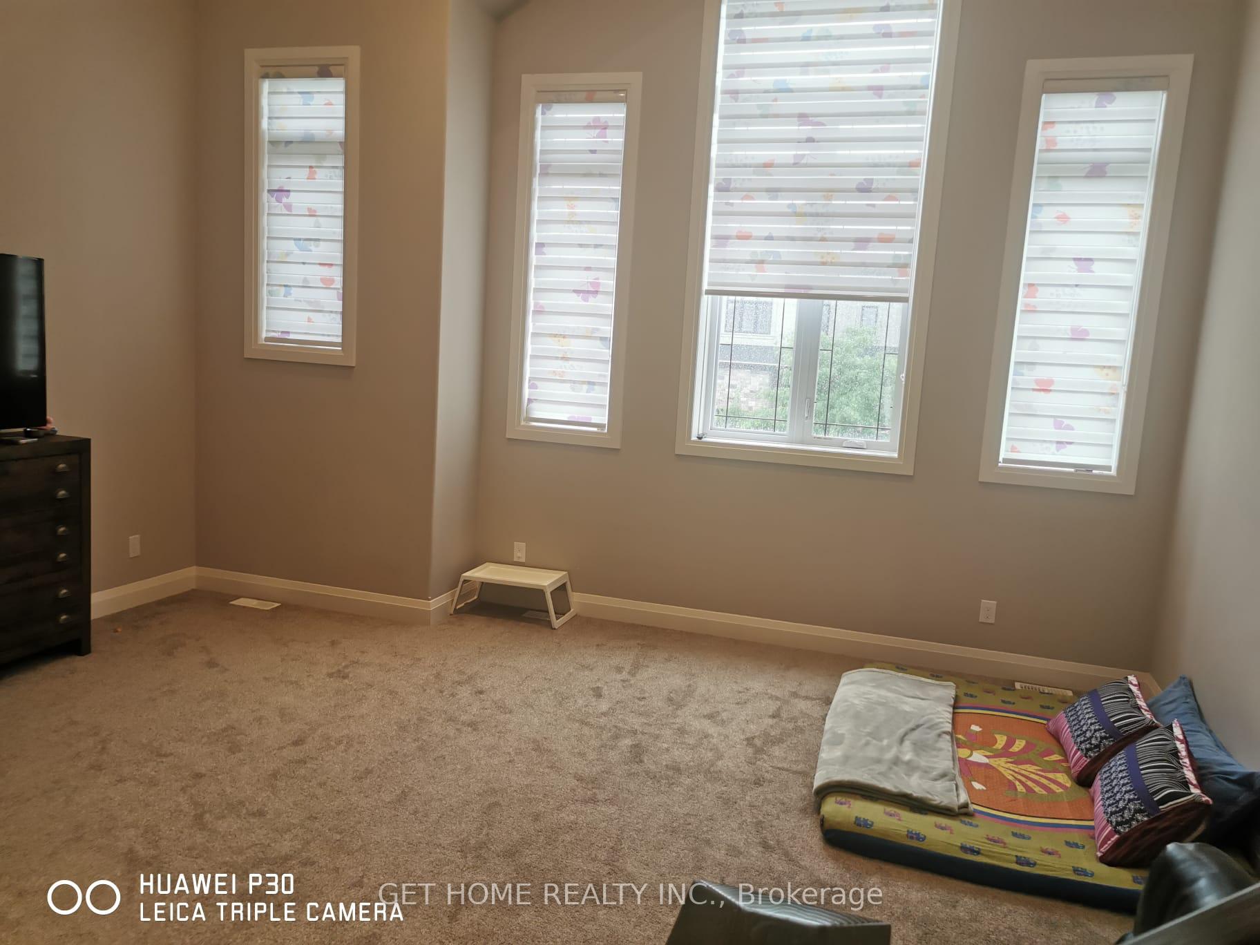 Photo 18 of 14 River Ridge Street, Kitchener — HOMEH